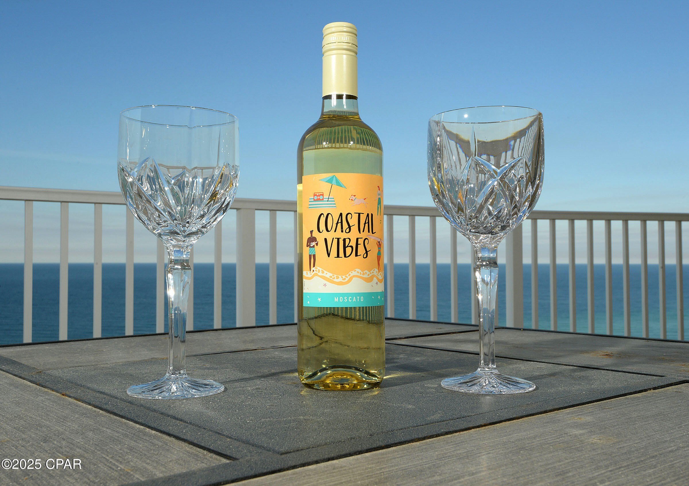 Panama City Beach, Florida, 32413, United States, 2 Bedrooms Bedrooms, ,2 BathroomsBathrooms,Residential,For Sale,1983619