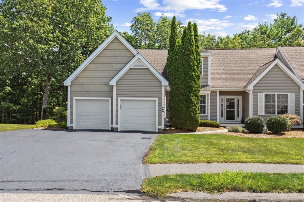Westford, Massachusetts, 01886, United States, 3 Bedrooms Bedrooms, ,4 BathroomsBathrooms,Residential,For Sale,1981714
