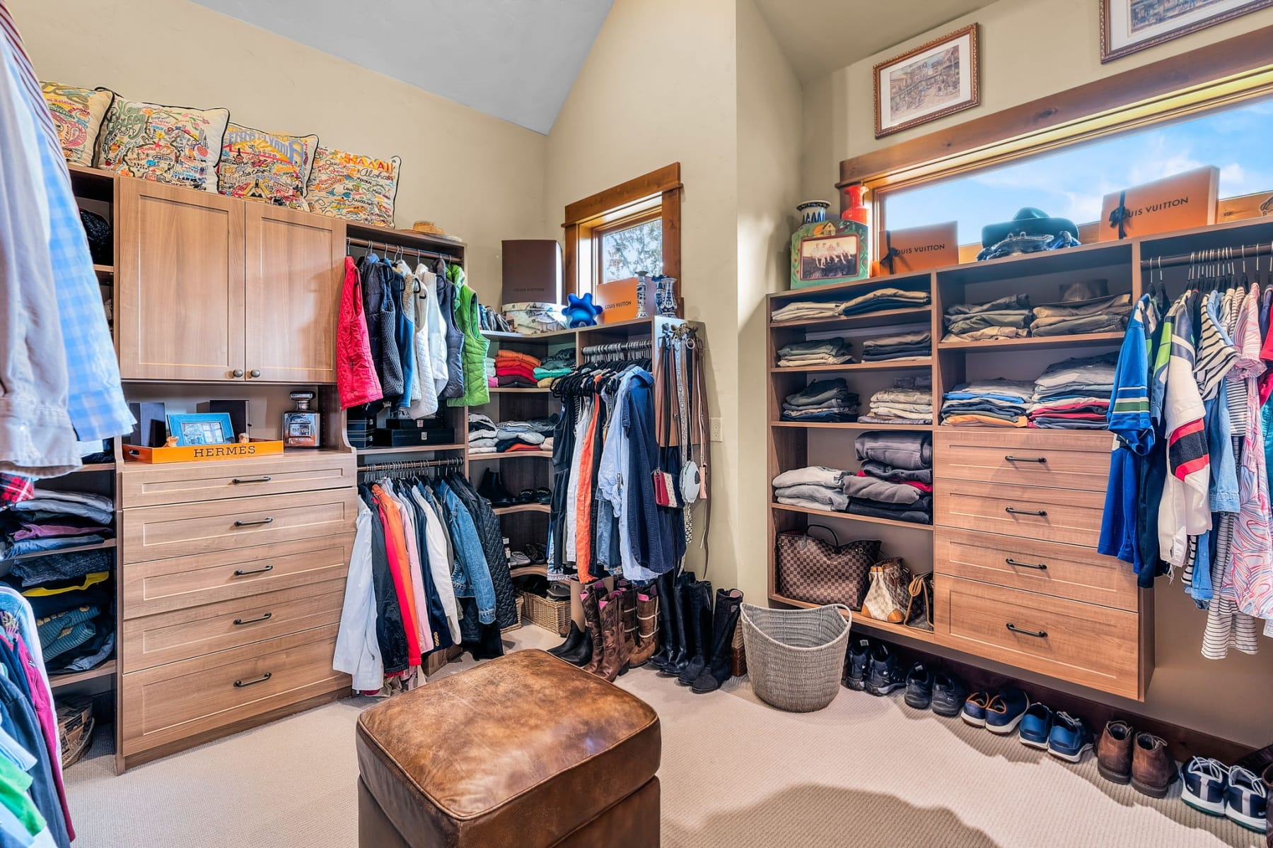  15403 SW Hope Vista Drive Powell Butte, OR 97753 - 物件實景
