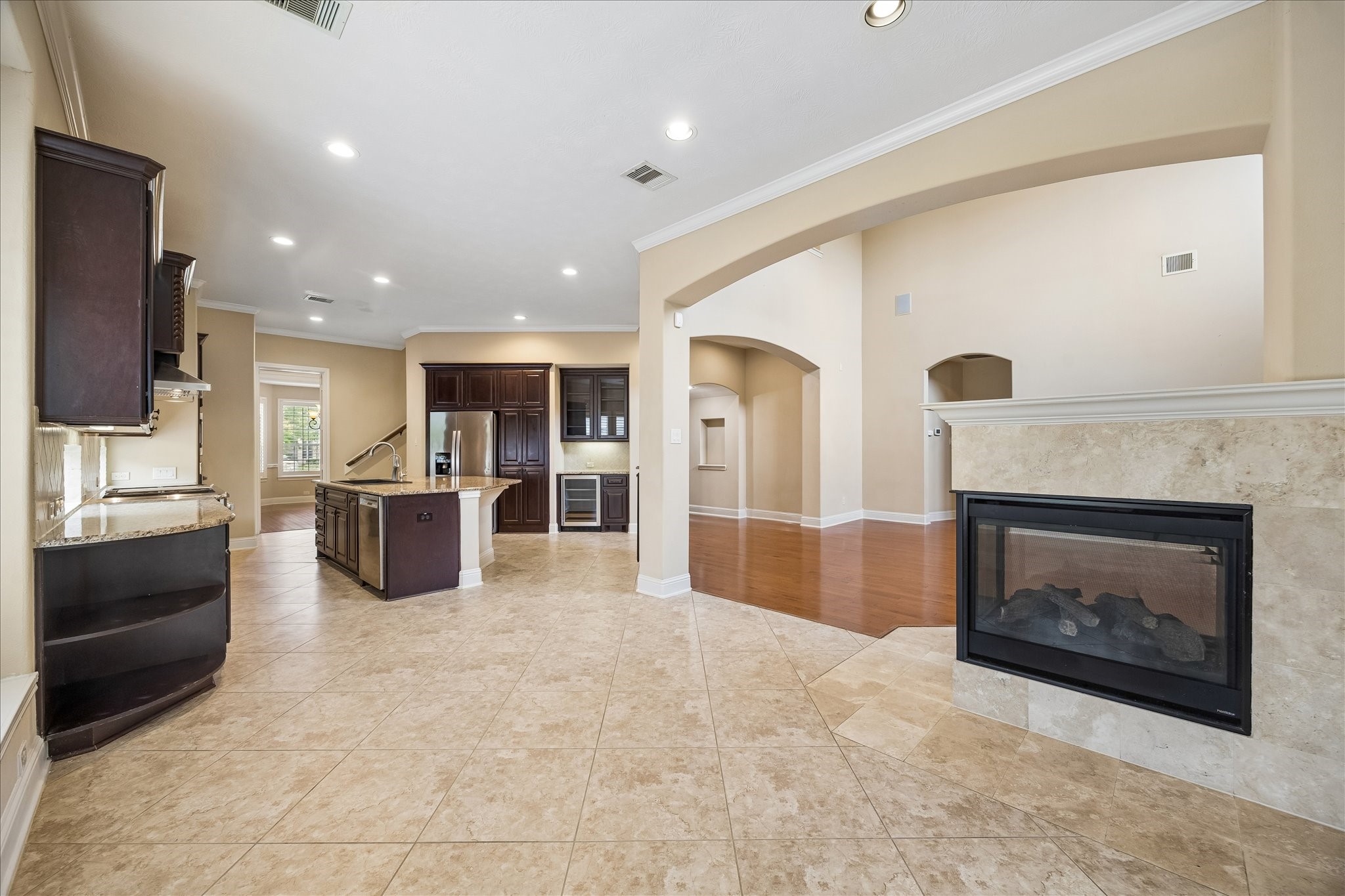  4506 Beacon View Court - 物件實景