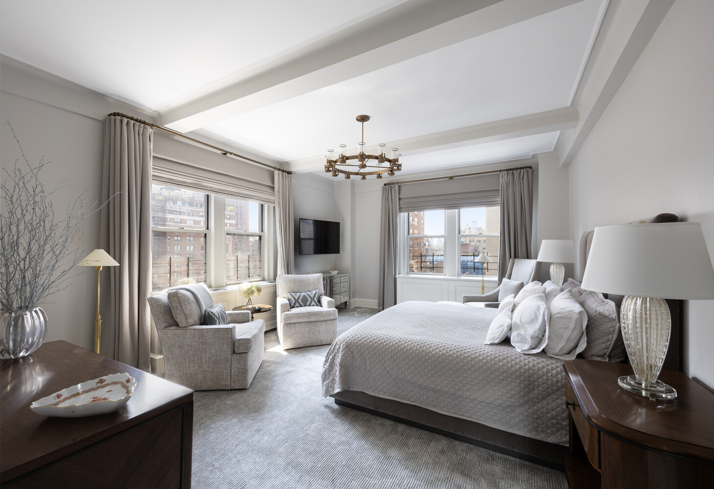 New York City, New York, 10128, United States, 3 Bedrooms Bedrooms, ,5 BathroomsBathrooms,Residential,For Sale,1940991