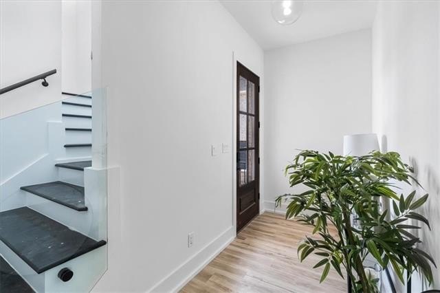 Picayune, Mississippi, 39426, United States, 5 Bedrooms Bedrooms, ,3 BathroomsBathrooms,Residential,For Sale,1983944