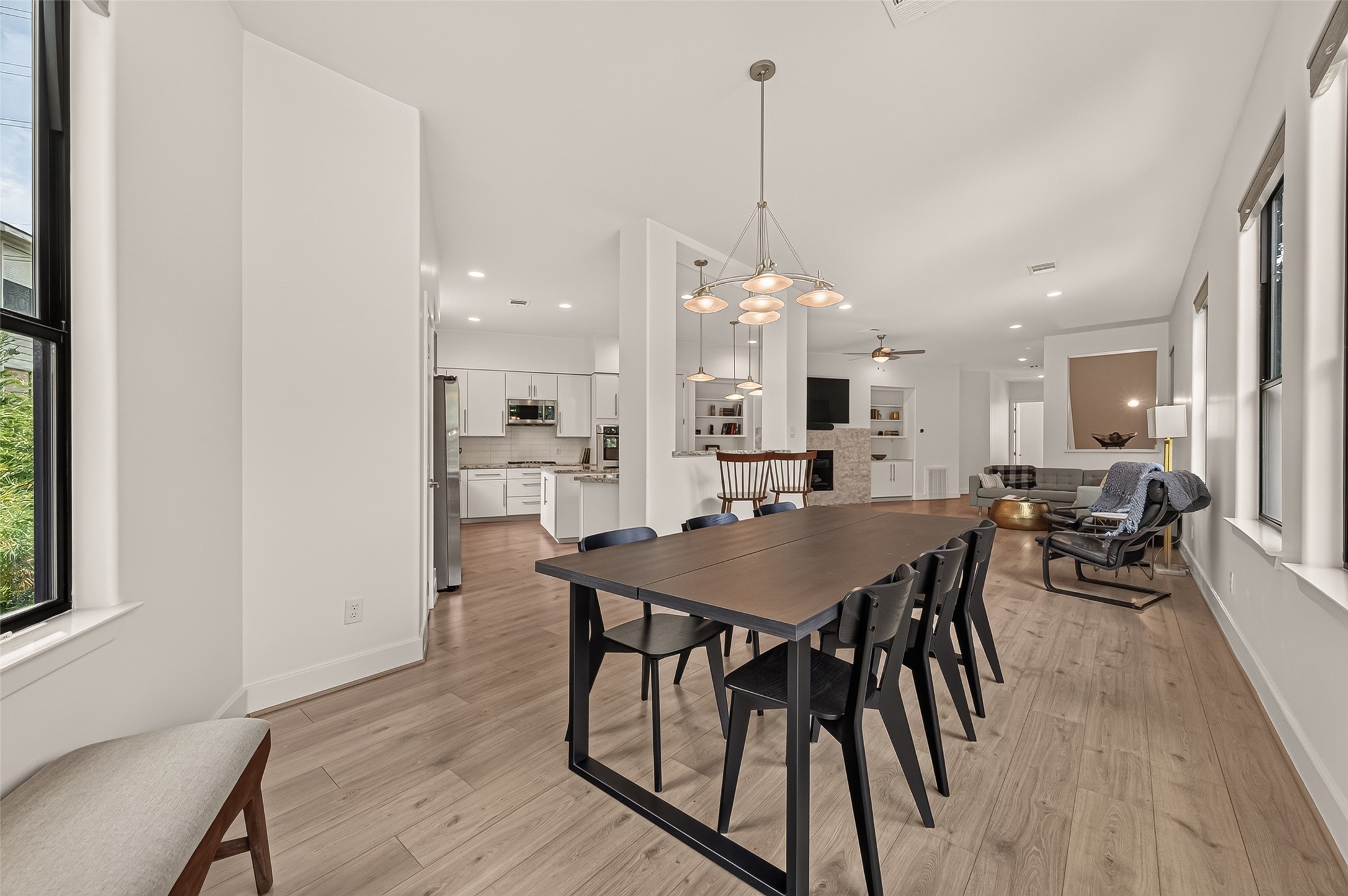  1767 Michigan Street - 物件實景