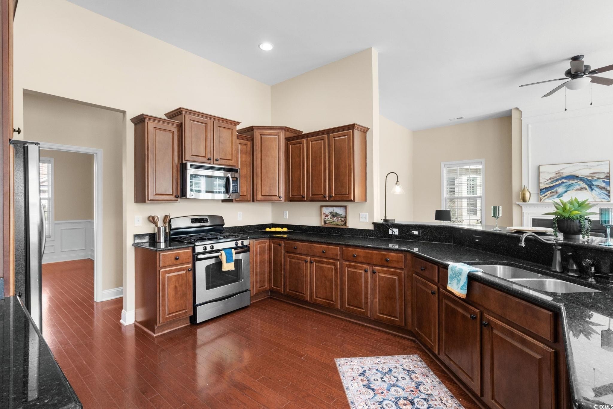 Myrtle Beach, South Carolina, 29577, United States, 3 Bedrooms Bedrooms, ,3 BathroomsBathrooms,Residential,For Sale,1979702