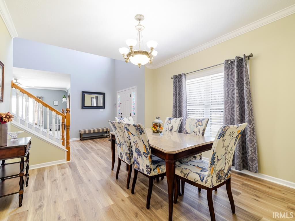 Bloomington, Indiana, 47401, United States, 5 Bedrooms Bedrooms, ,4 BathroomsBathrooms,Residential,For Sale,1927774