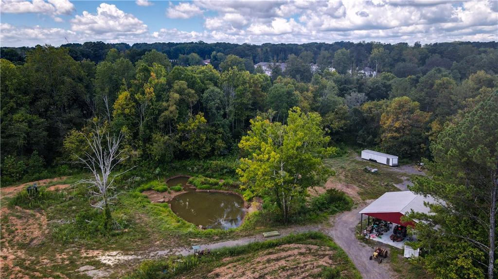 268 Arnold Mill Road, Woodstock, Georgia, 30188, United States, 4 Bedrooms Bedrooms, ,2 BathroomsBathrooms,Residential,For Sale,268 Arnold Mill Road,1596902