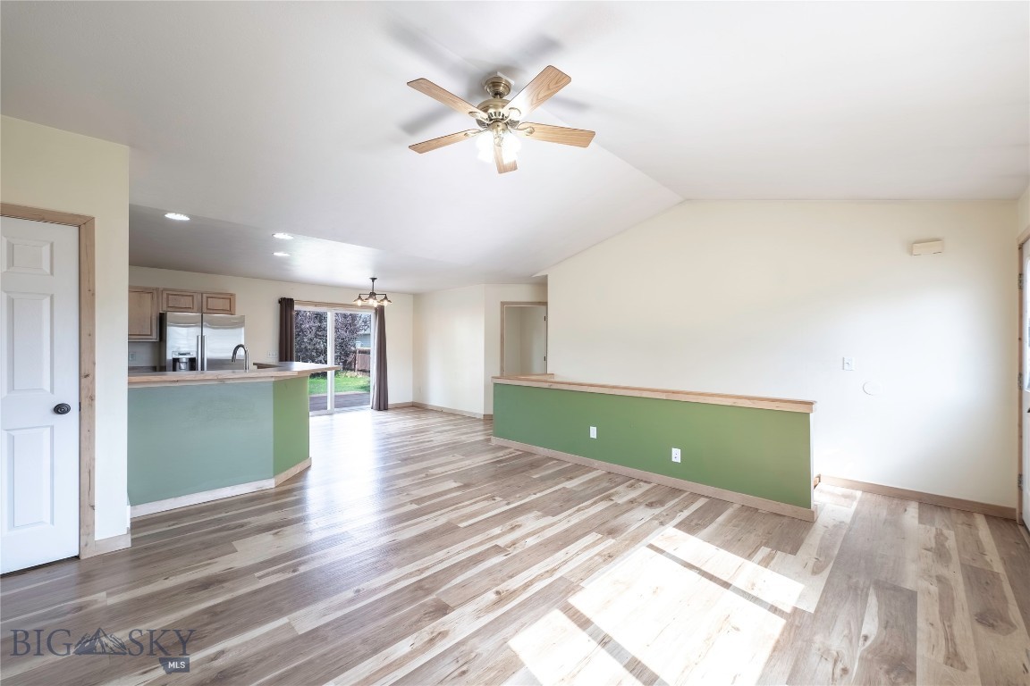 Belgrade, Montana, 59714, United States, 4 Bedrooms Bedrooms, ,2 BathroomsBathrooms,Residential,For Sale,1901377