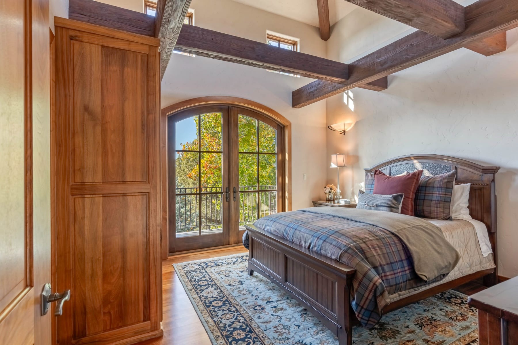  65810 Pronghorn Estates Dr Bend, OR 97701 - 物件實景