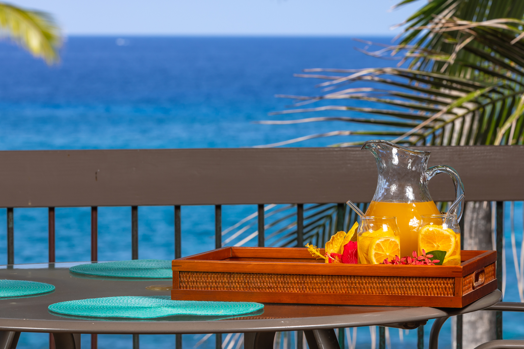 78-261 Manukai St, Kailua-kona, HI, 96740 