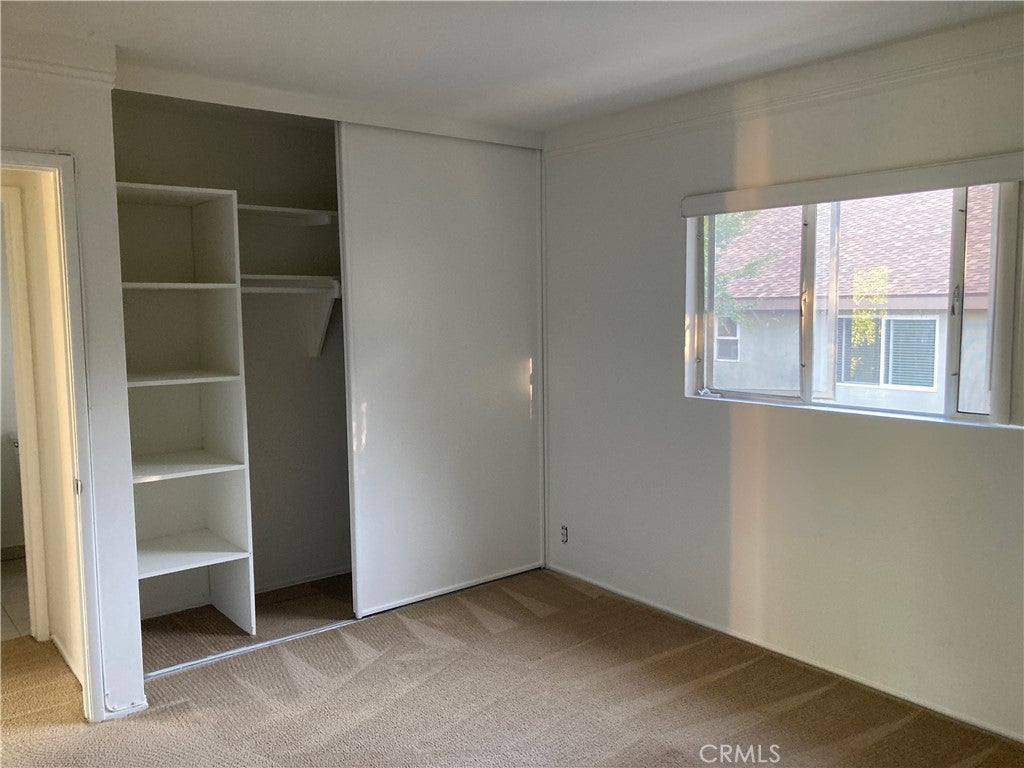 Pasadena, California, 91101, United States, ,Residential,For Sale,1830859