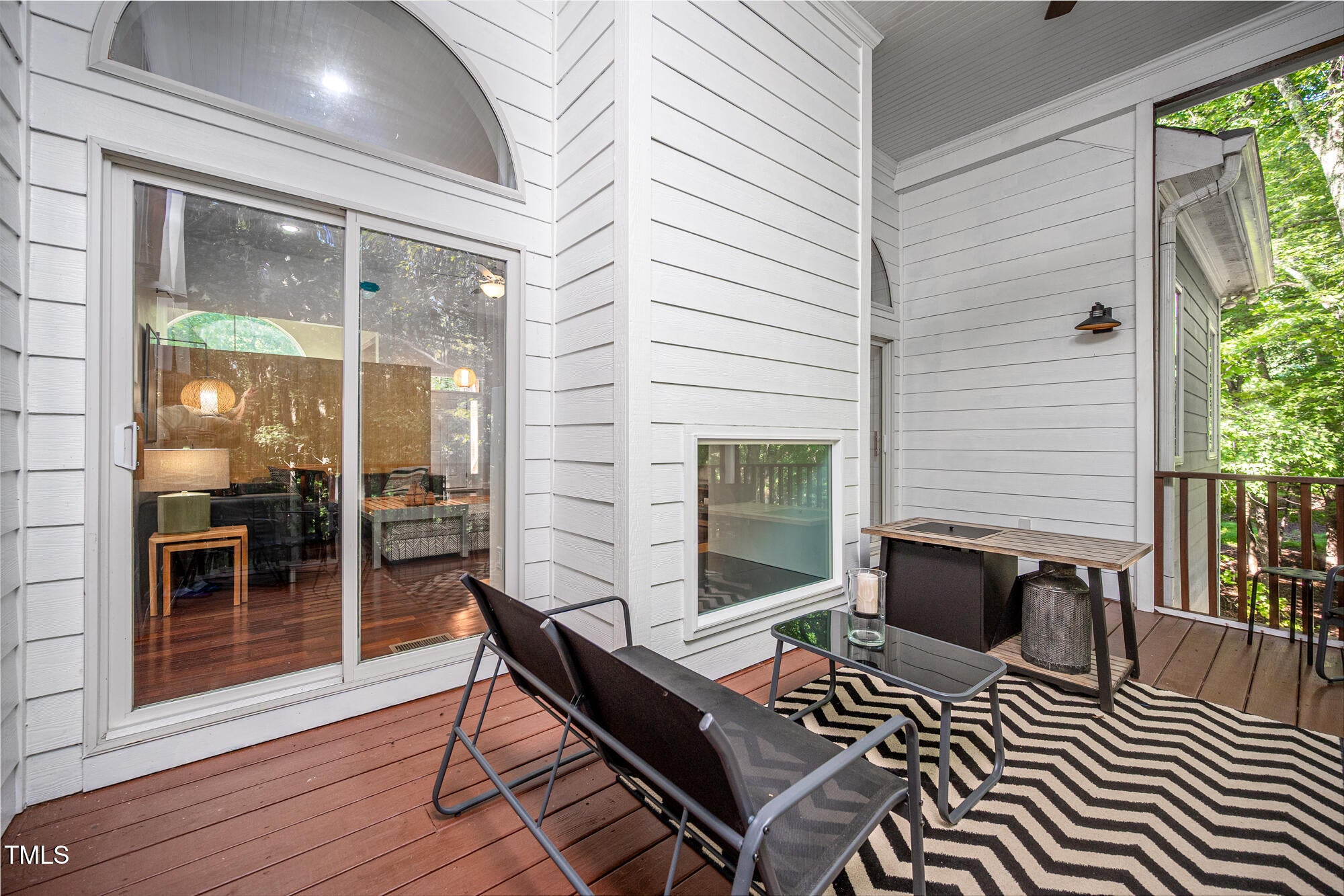 Hillsborough, North Carolina, 27278, United States, 3 Bedrooms Bedrooms, ,3 BathroomsBathrooms,Residential,For Sale,1949377