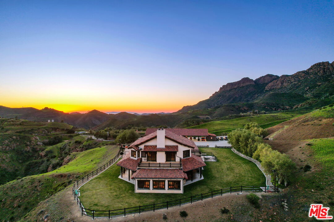 Malibu, California, 90265, United States, 3 Bedrooms Bedrooms, ,5 BathroomsBathrooms,Residential,For Sale,1760358