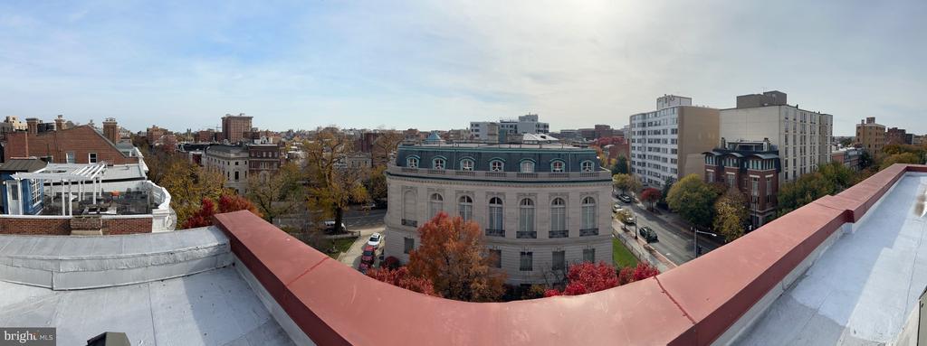 Washington, District of Columbia, 20009, United States, 3 Bedrooms Bedrooms, ,3 BathroomsBathrooms,Residential,For Sale,1987396