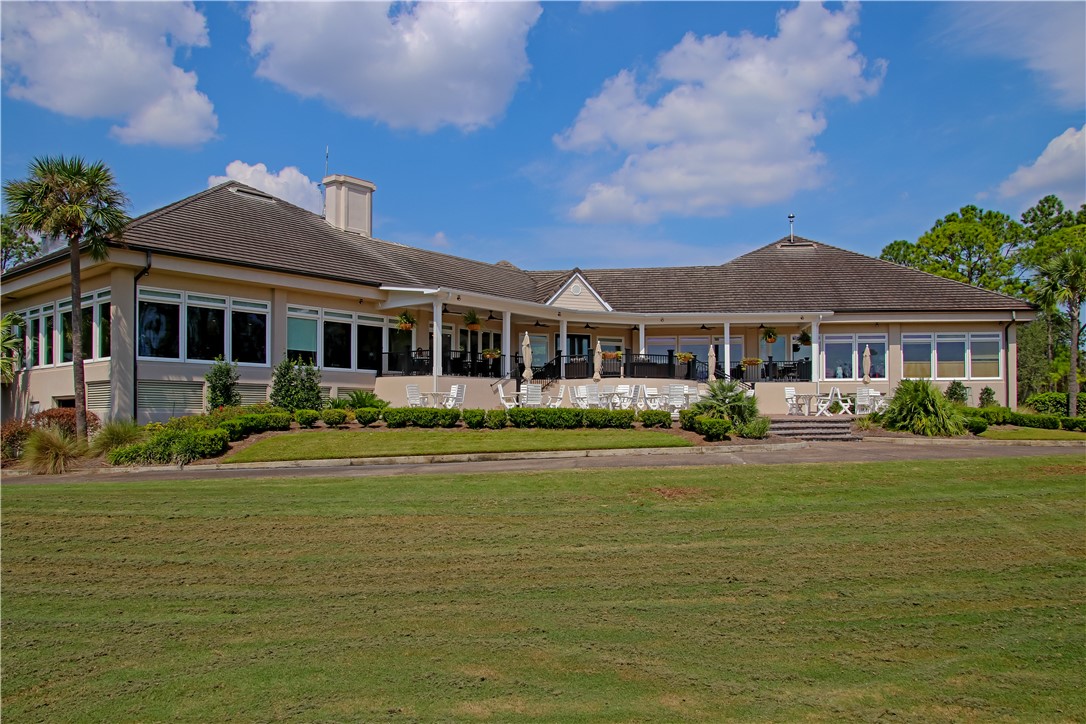 St Marys, Georgia, 31558, United States, 3 Bedrooms Bedrooms, ,2 BathroomsBathrooms,Residential,For Sale,1939284