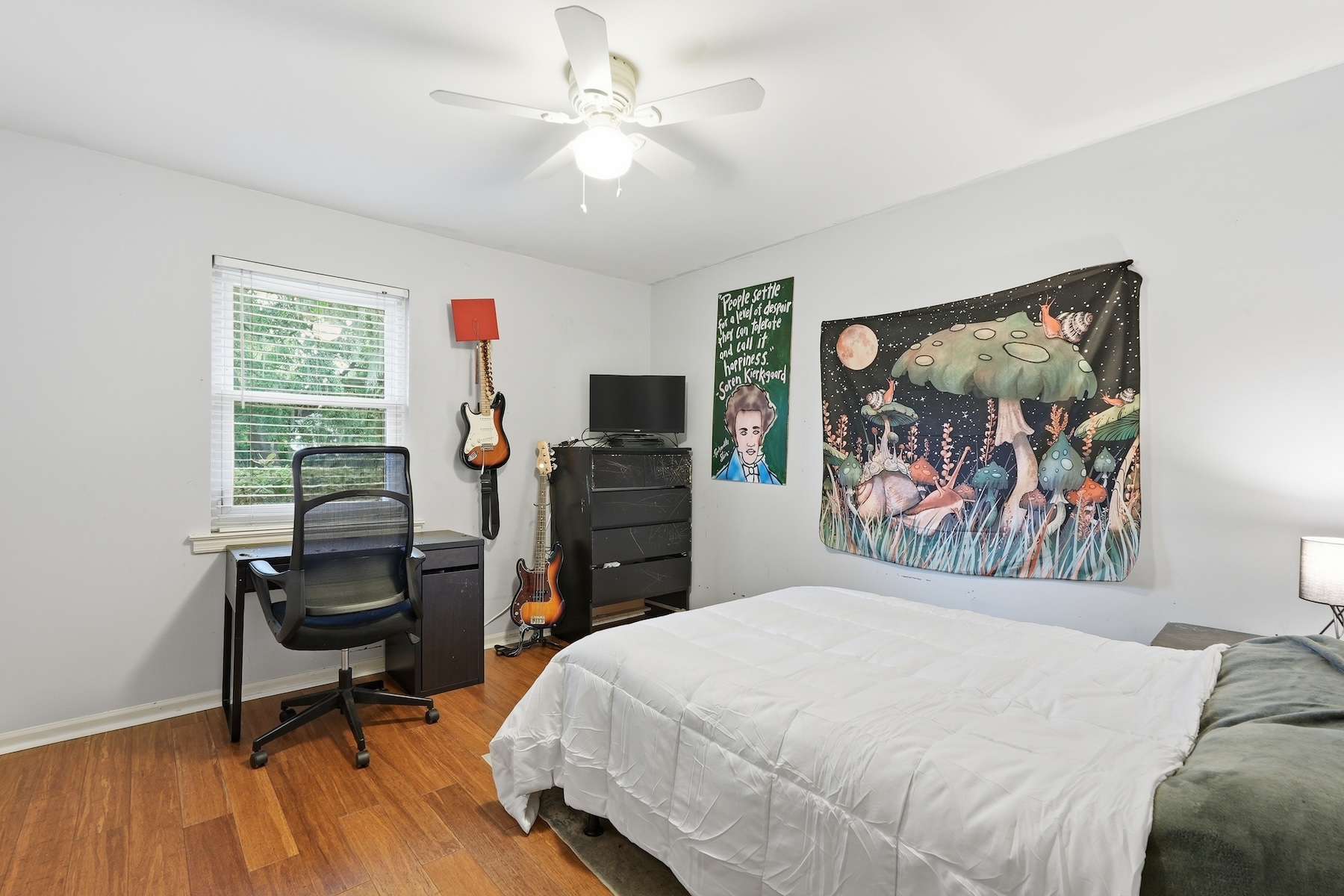  Easy elegance in Isle of Hope Retreat - 物件實景