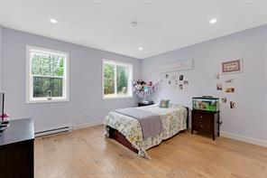 Lanark Highlands, Ontario, K0G 1K0, CA, 3 Bedrooms Bedrooms, ,2 BathroomsBathrooms,Residential,For Sale,1988968