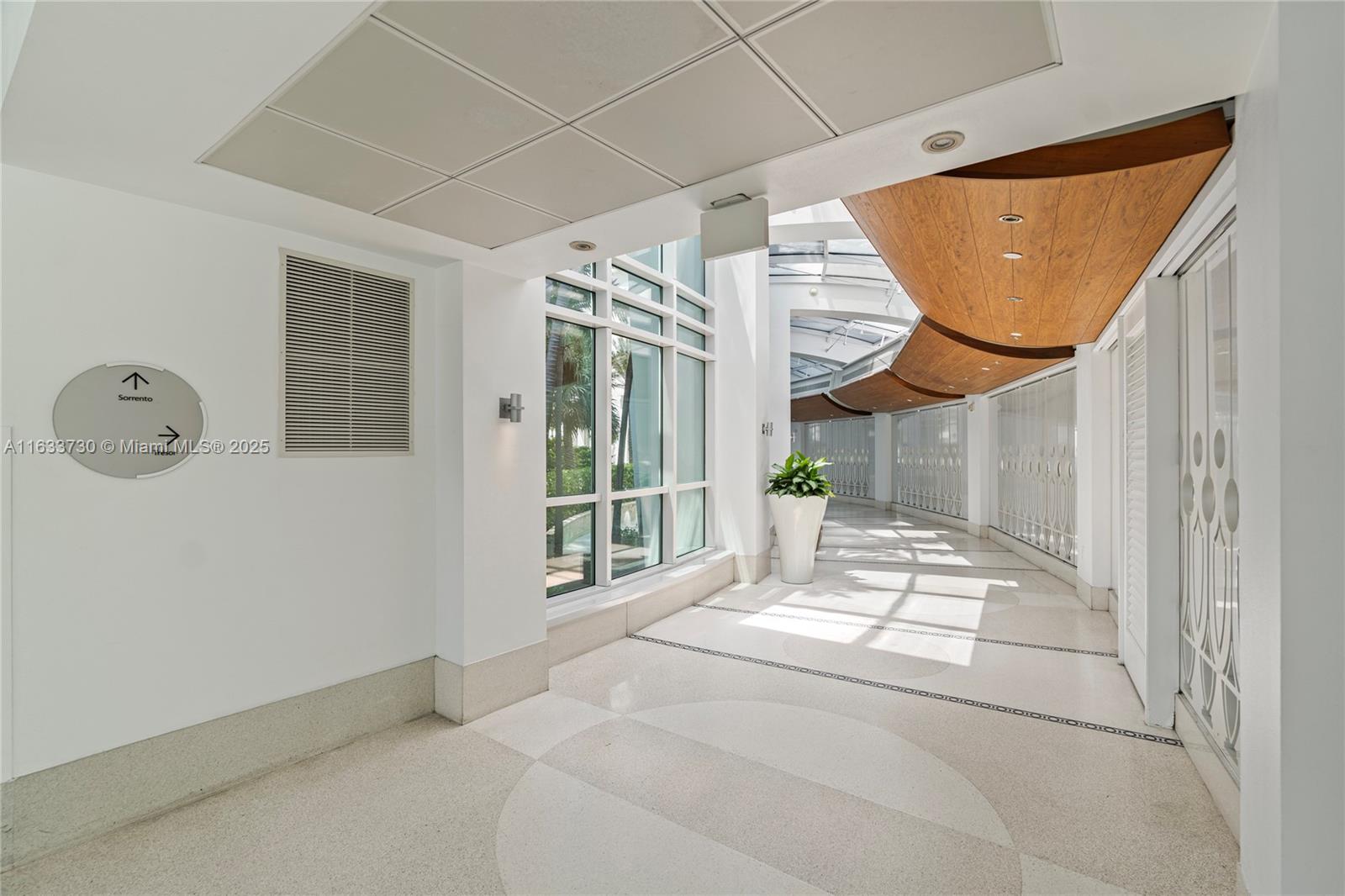4401 Collins Ave Unit 1516, Miami Beach, Florida, 33140, United States, ,1 BathroomBathrooms,Residential,For Sale,4401 Collins Ave Unit 1516,1614086