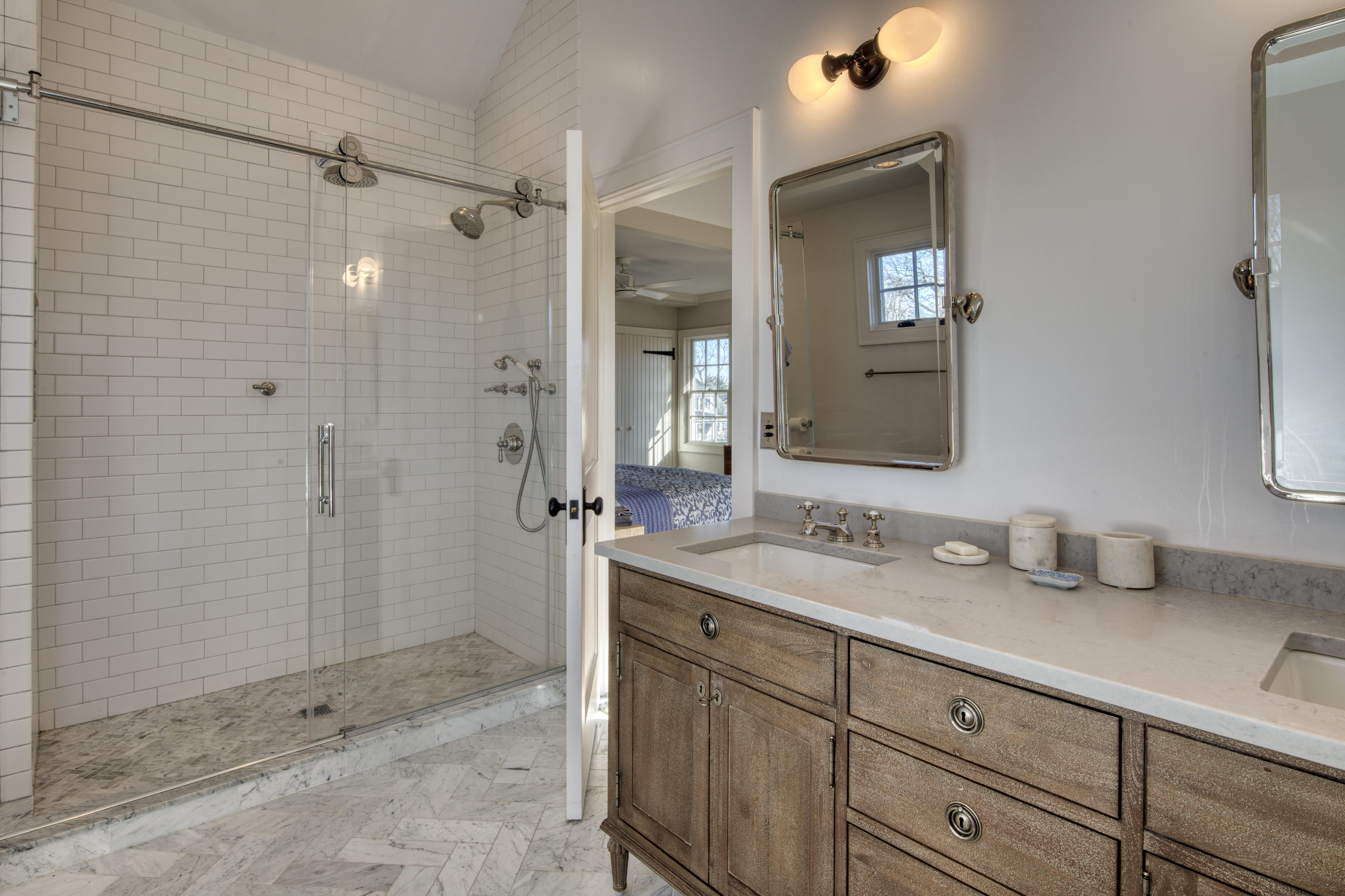  1125 Navy Street, Orient, NY, 11957 - 物件實景