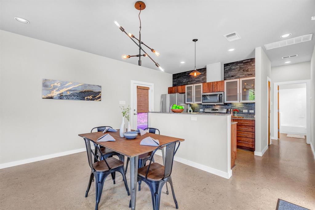 Austin, Texas, 78724, United States, 3 Bedrooms Bedrooms, ,3 BathroomsBathrooms,Residential,For Sale,1896665