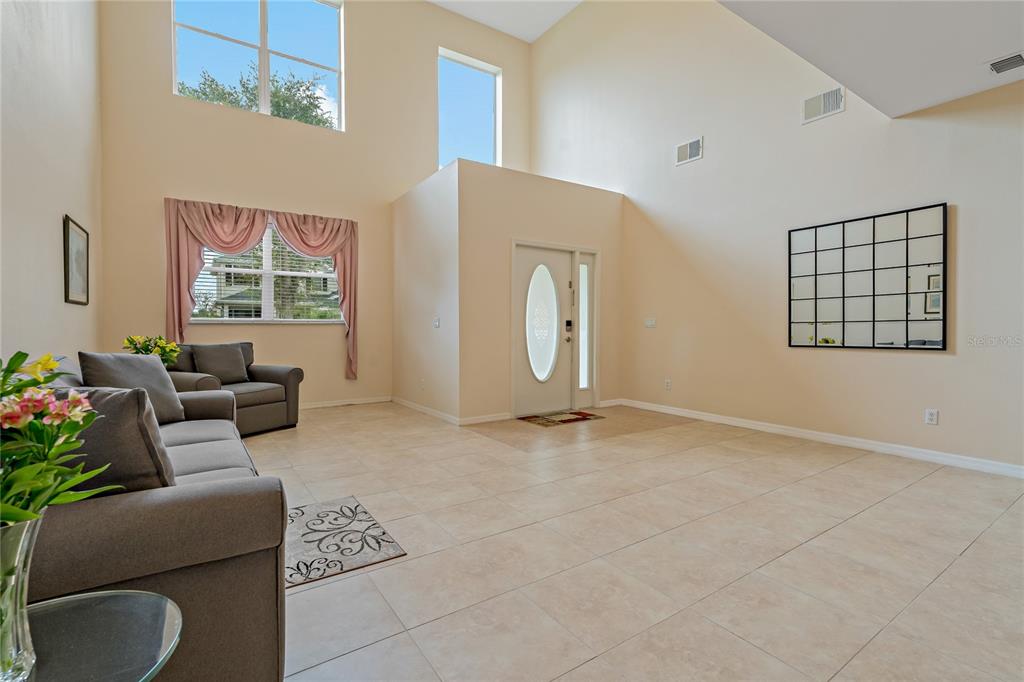 Tampa, Florida, 33647, United States, 4 Bedrooms Bedrooms, ,3 BathroomsBathrooms,Residential,For Sale,1906632