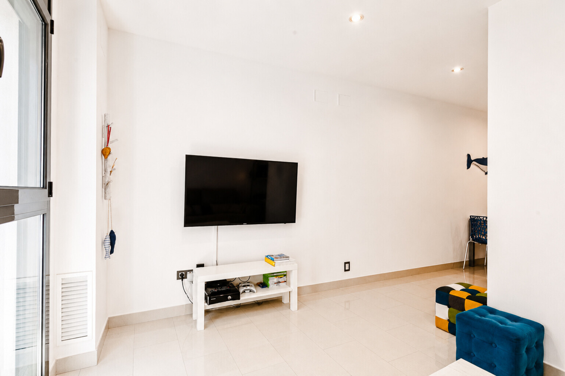  Duplex with Tourist Licence in the Centre of Sitges - 物件實景