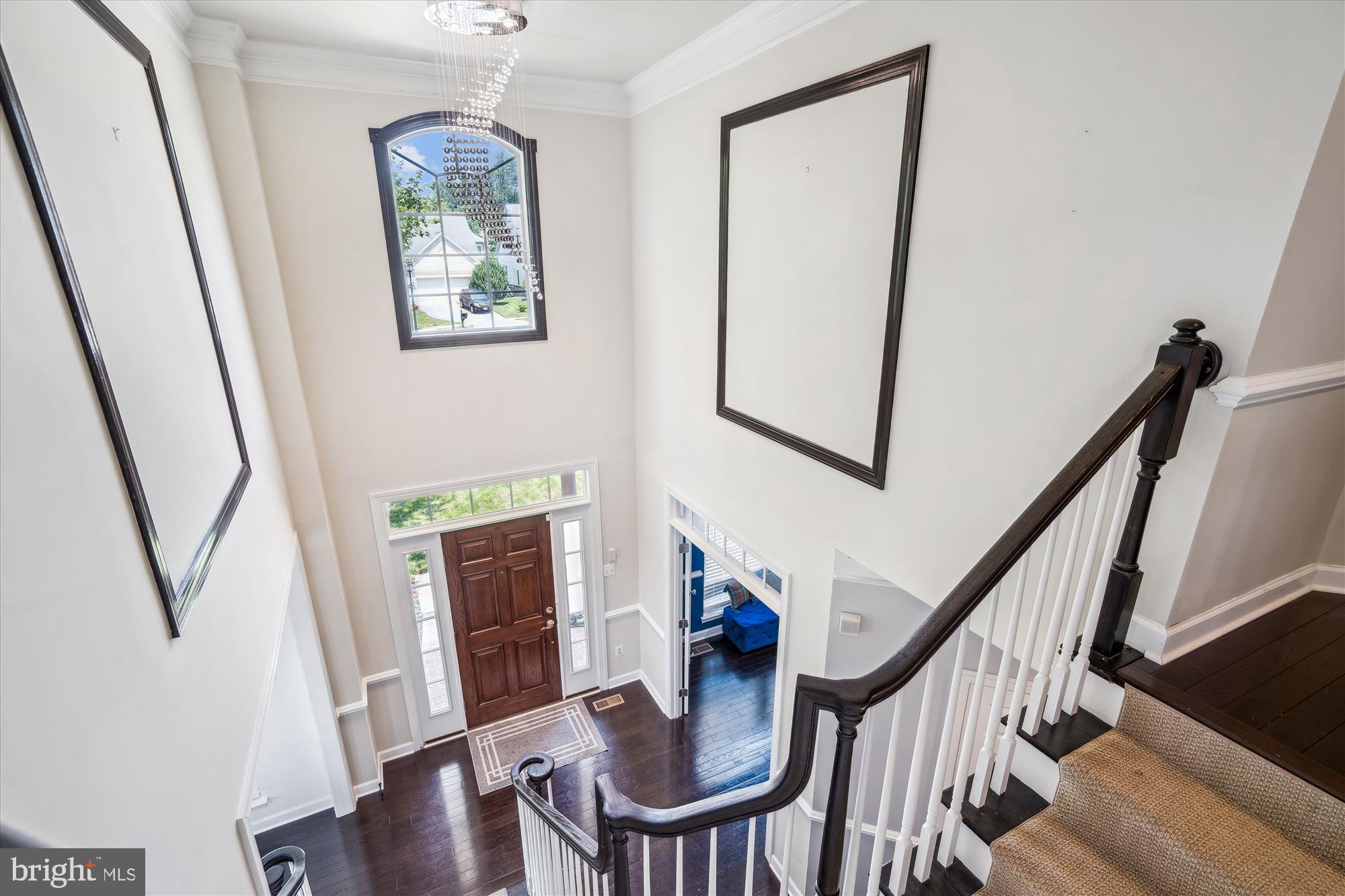 Upper Marlboro, Maryland, 20774, United States, ,Residential,For Sale,1915076
