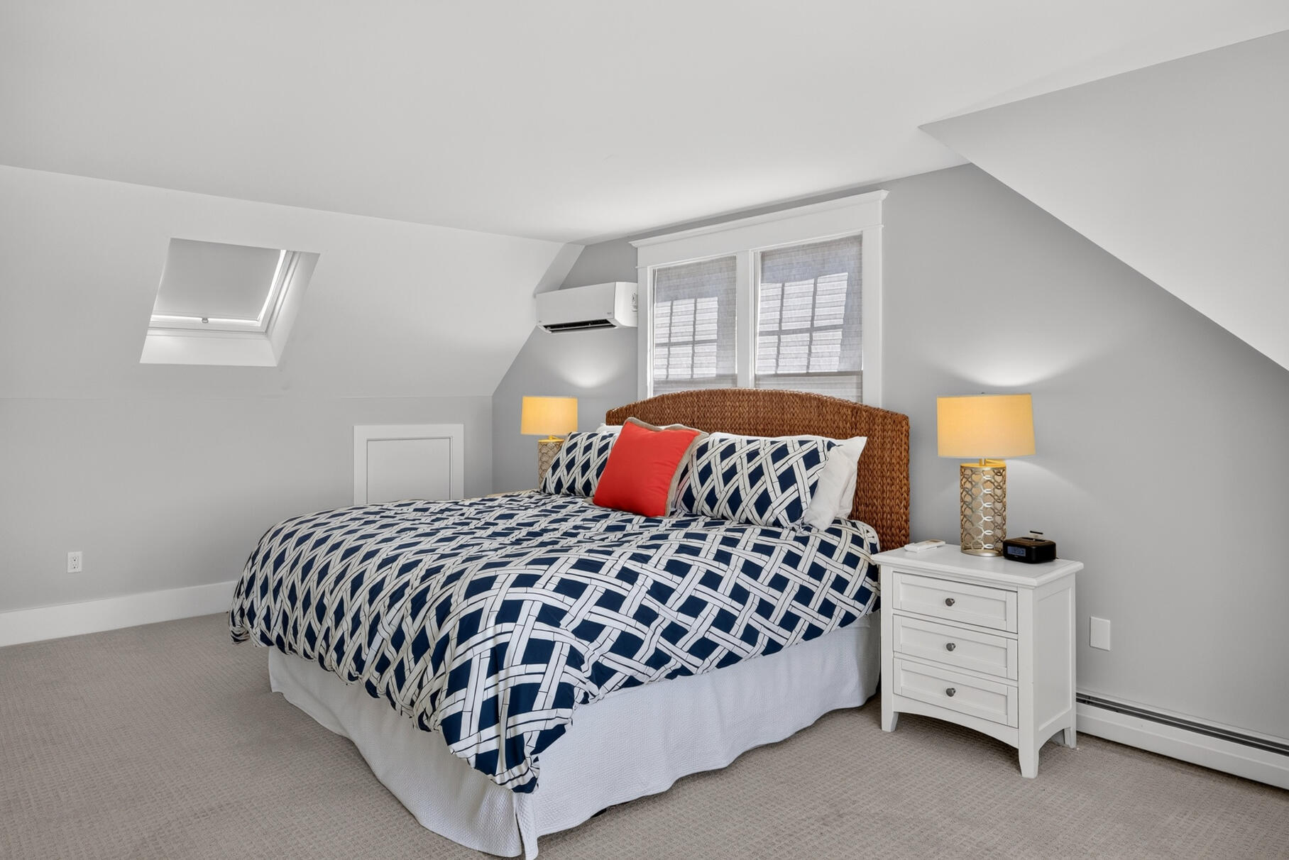  26 Hardings Beach Road, Chatham, MA, 02633 - 物件實景