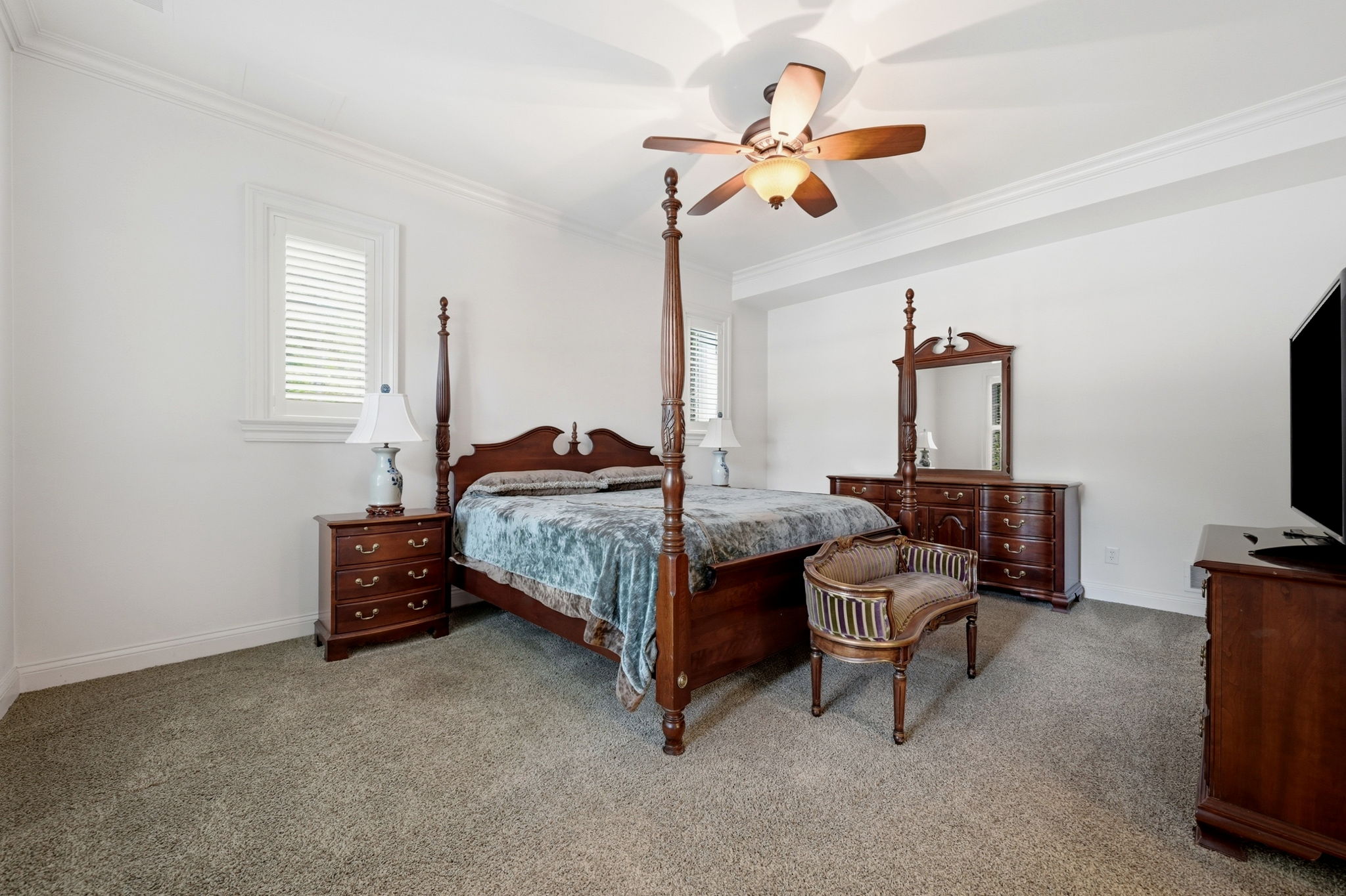  14 Brookwood Road, St. Louis, MO 63131 - 物件實景