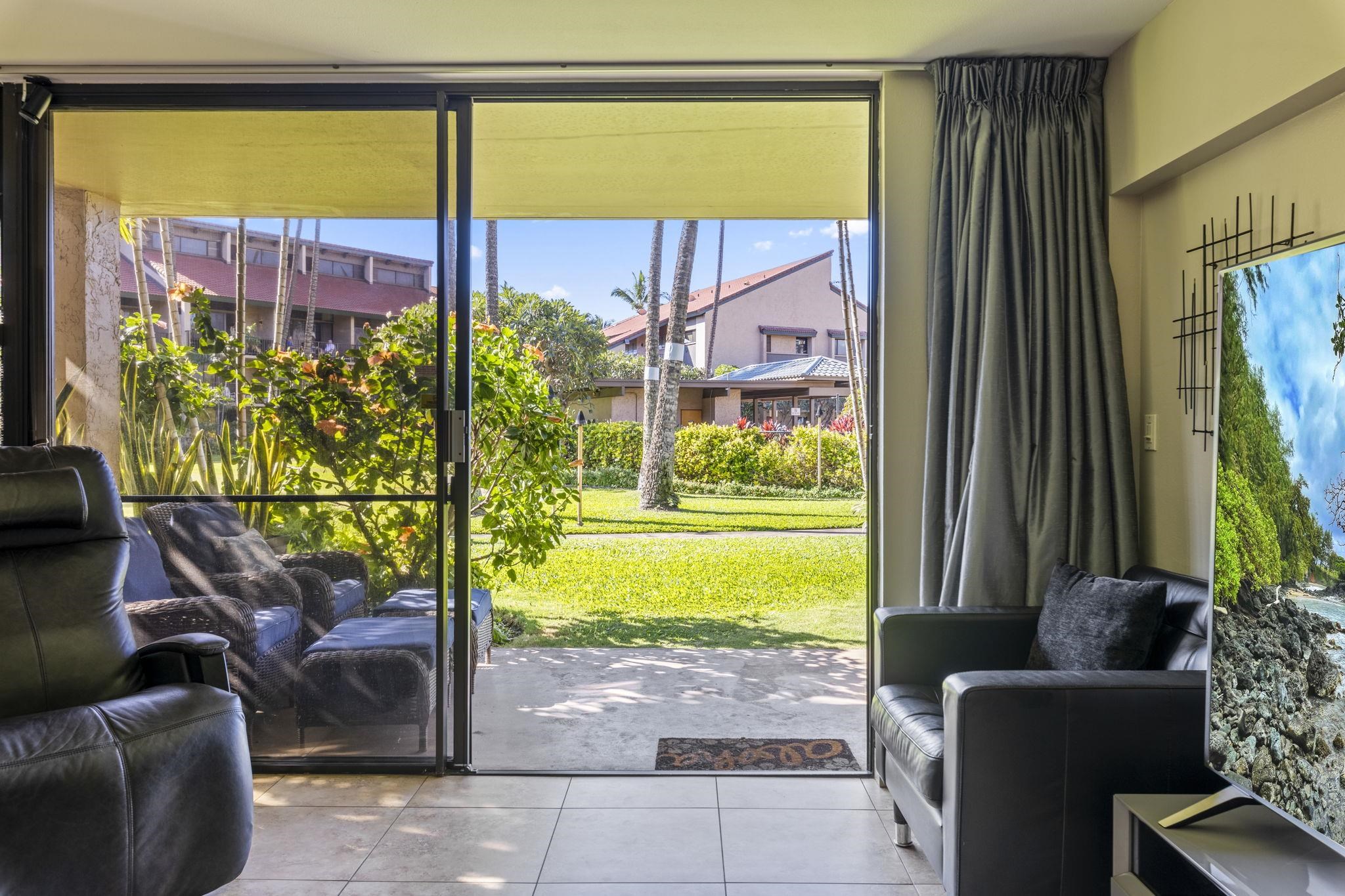 Kihei, Hawaii, 96753, United States, 1 Bedroom Bedrooms, ,1 BathroomBathrooms,Residential,For Sale,1692851