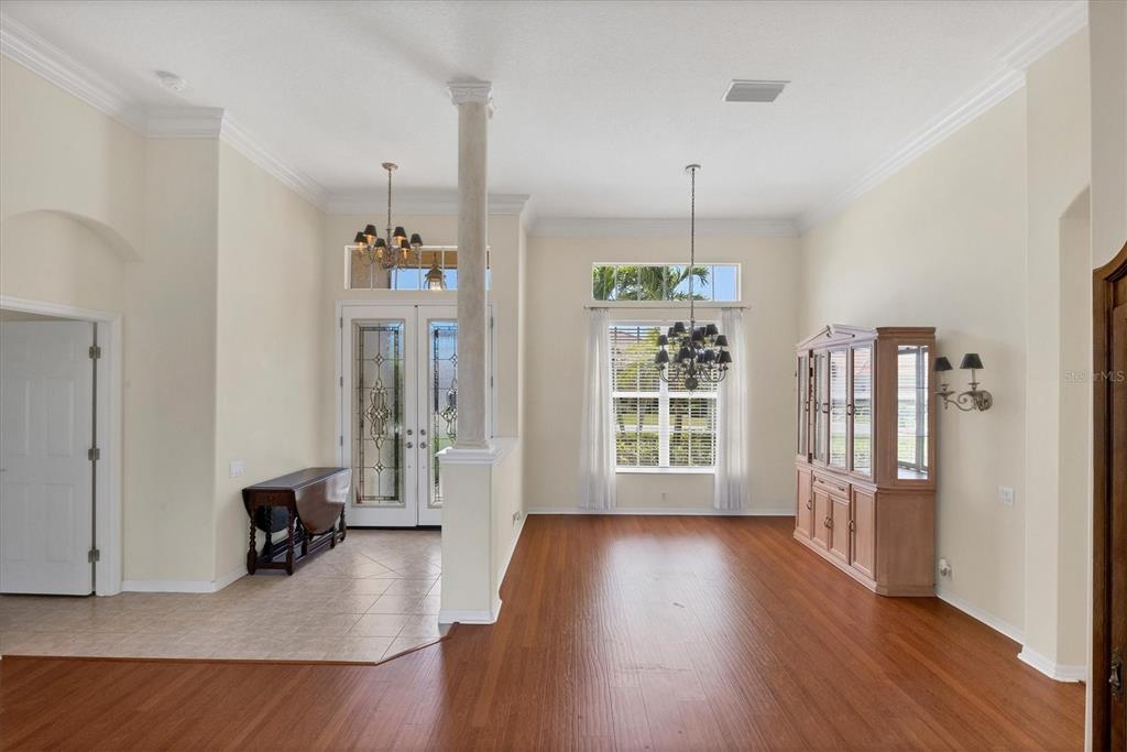 Venice, Florida, 34285, United States, 3 Bedrooms Bedrooms, ,2 BathroomsBathrooms,Residential,For Sale,1960584