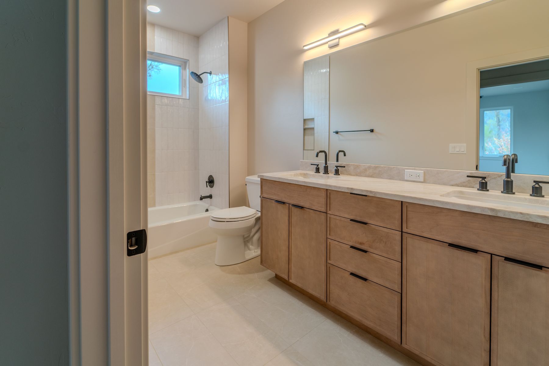  714 Hermosa Meadows Road, Durango, CO 81301 - 物件實景