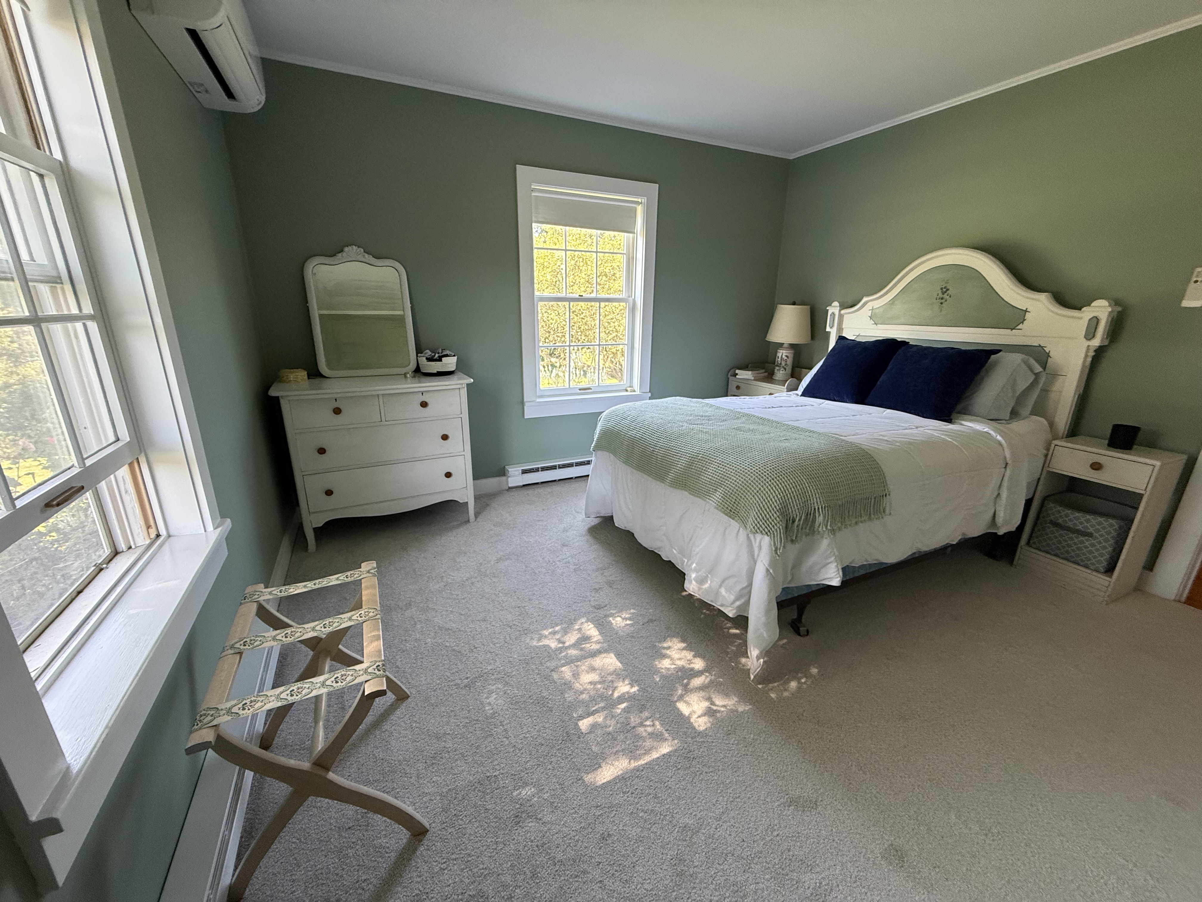 Hyde Park, Vermont, 05655, United States, 3 Bedrooms Bedrooms, ,2 BathroomsBathrooms,Residential,For Sale,1942528