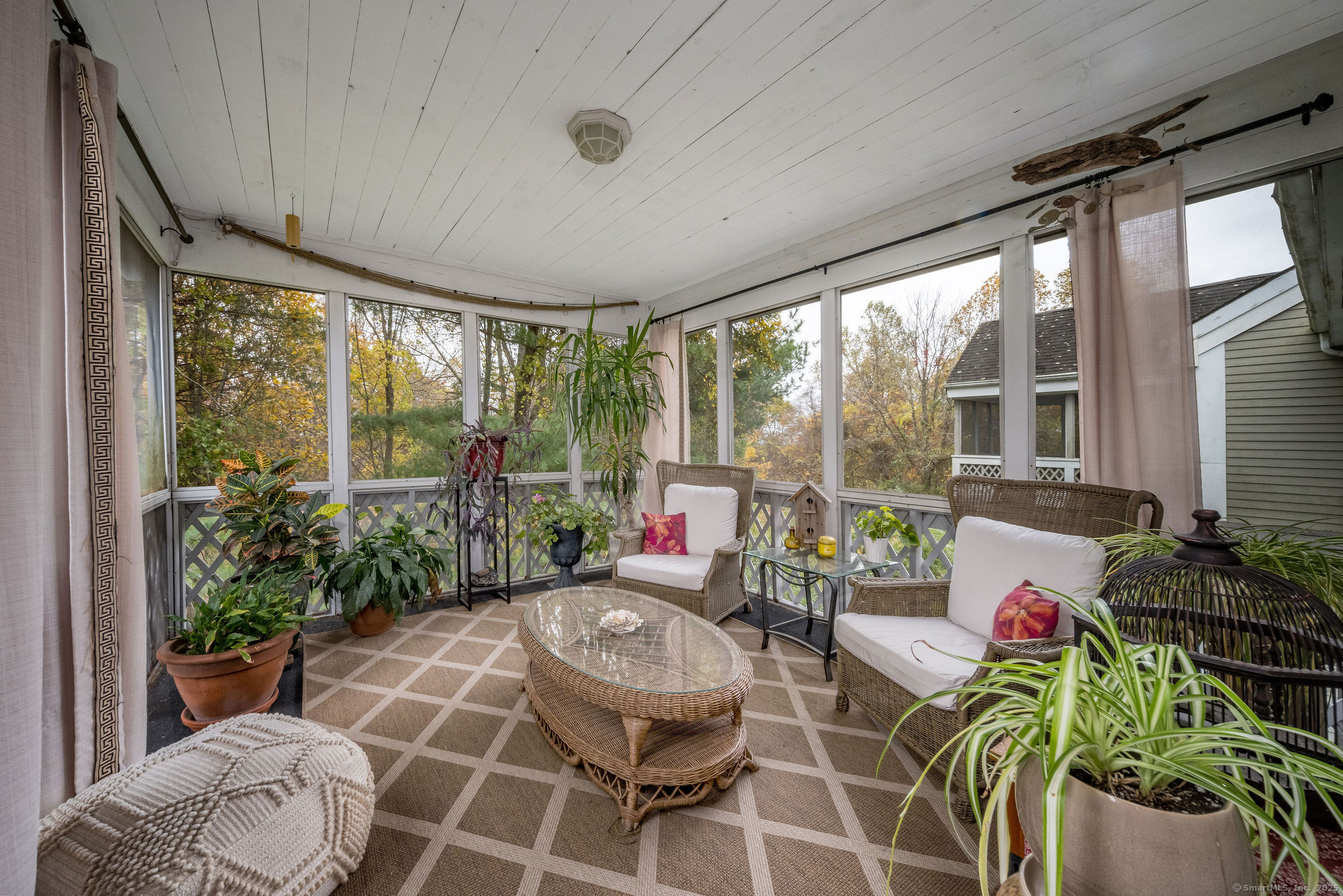 Madison, Connecticut, 06443, United States, 2 Bedrooms Bedrooms, ,2 BathroomsBathrooms,Residential,For Sale,1988022