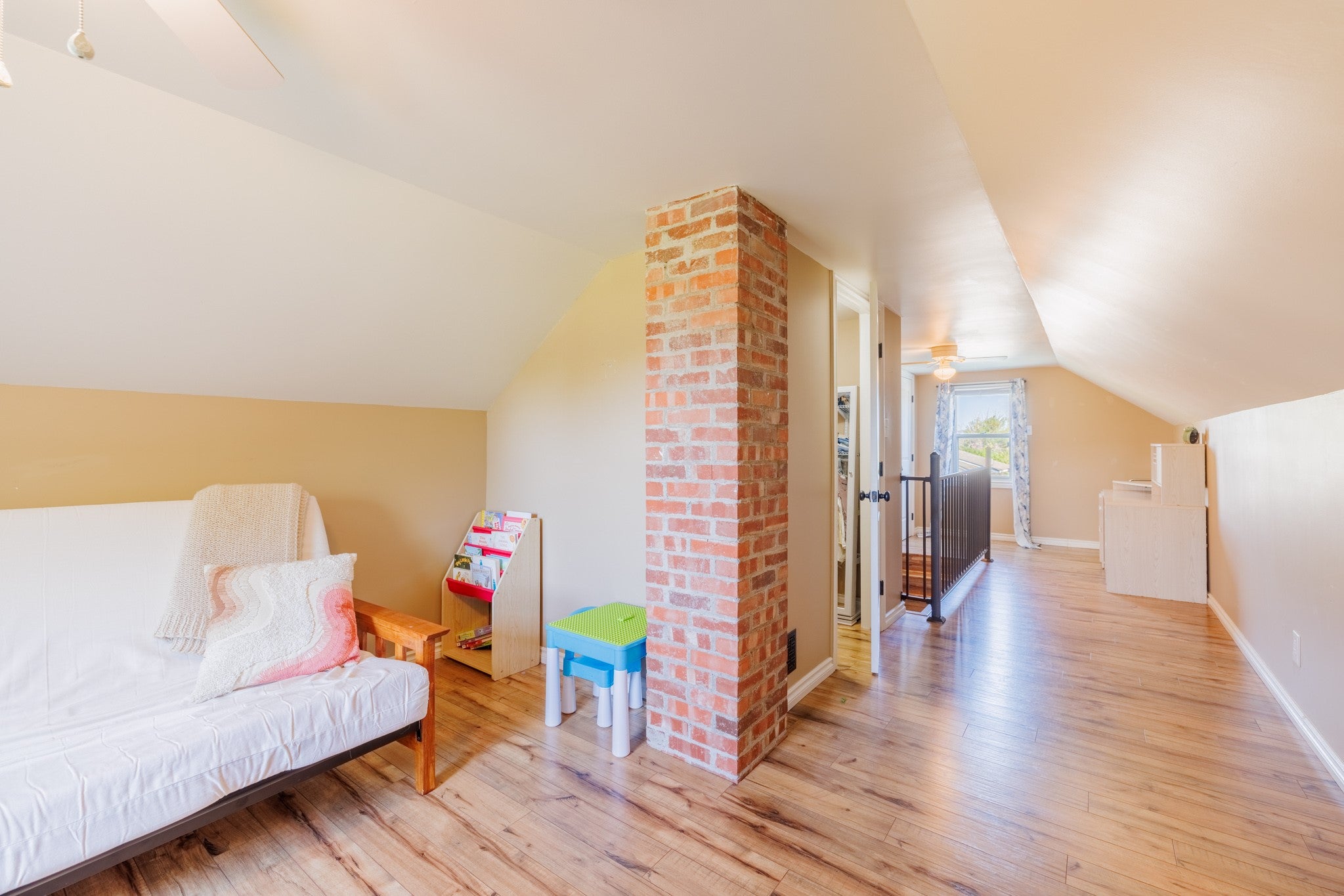 Helena, Montana, 59602, United States, 3 Bedrooms Bedrooms, ,2 BathroomsBathrooms,Residential,For Sale,1837520