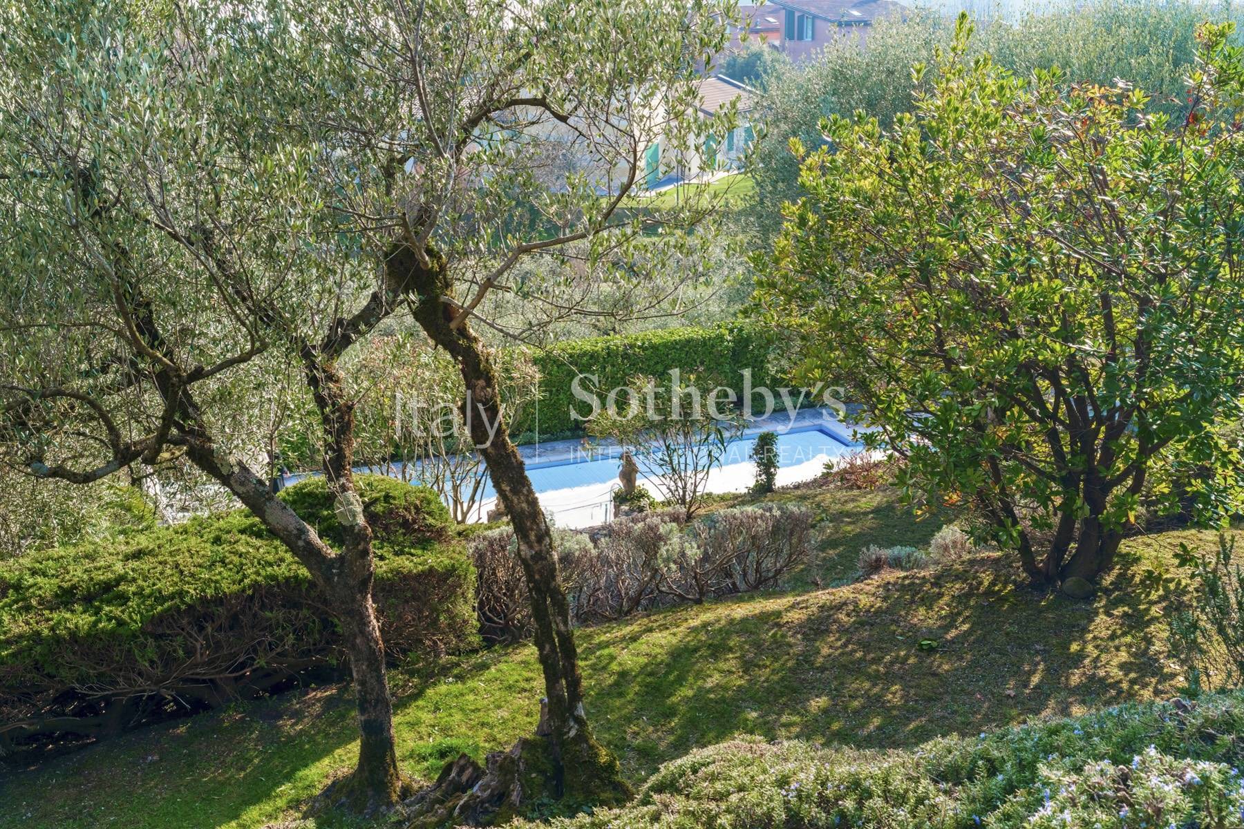  Charming Estate surrounded by nature - 物件實景
