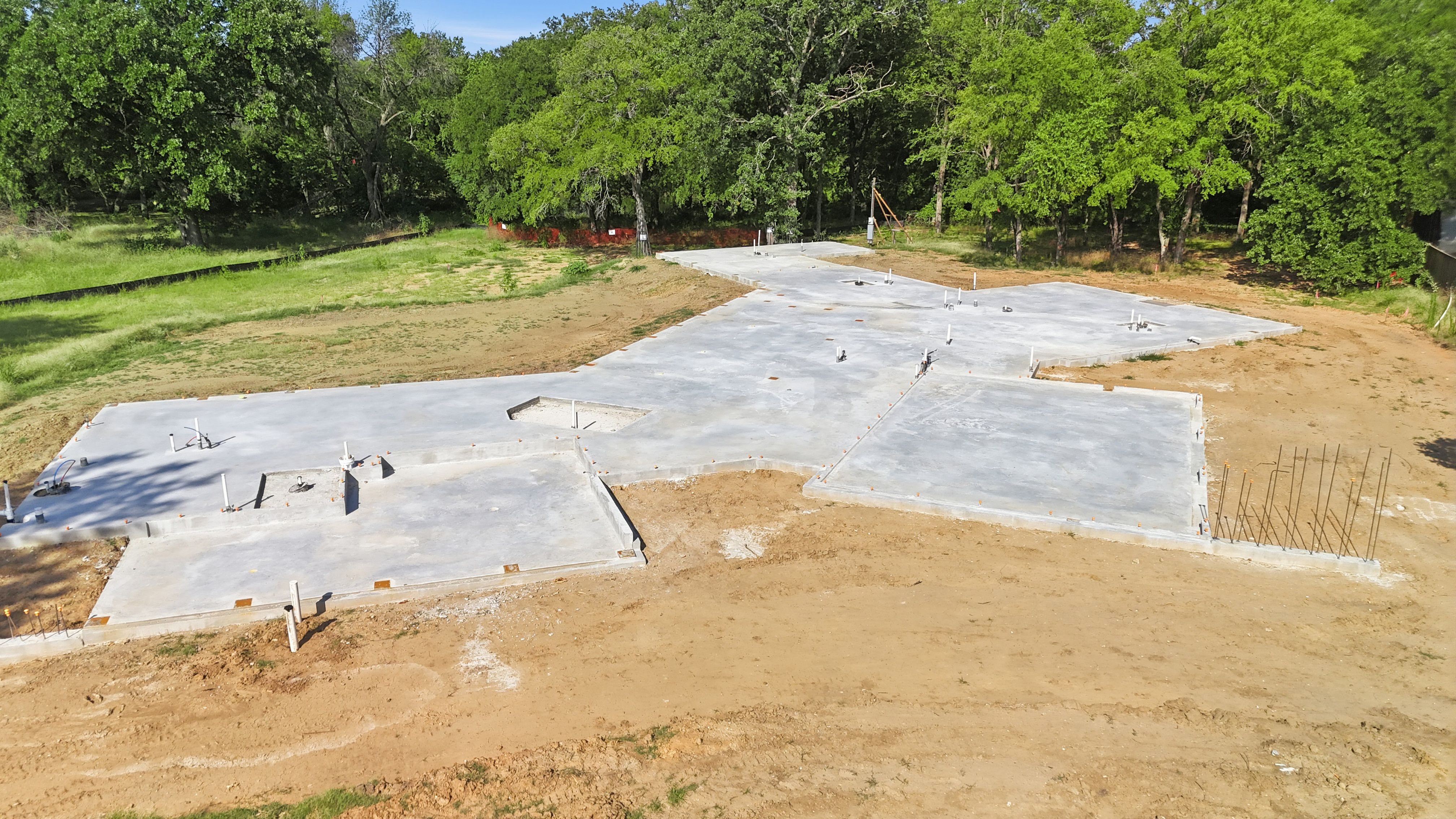  1214 Oakwood Trail, Southlake, TX, 76092 - 物件實景