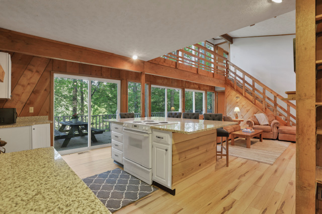 Sugar Grove, Ohio, 43155, United States, 3 Bedrooms Bedrooms, ,2 BathroomsBathrooms,Residential,For Sale,1984436