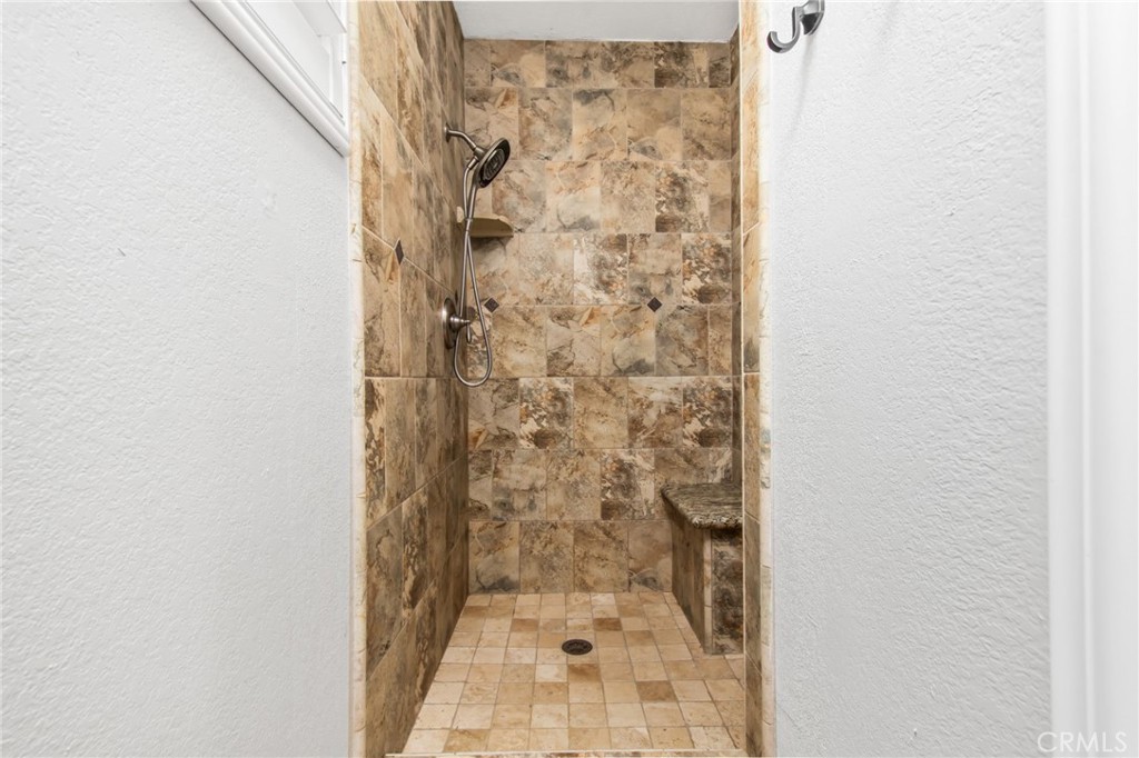 Canyon Lake, California, 92587, United States, 3 Bedrooms Bedrooms, ,2 BathroomsBathrooms,Residential,For Sale,2043020