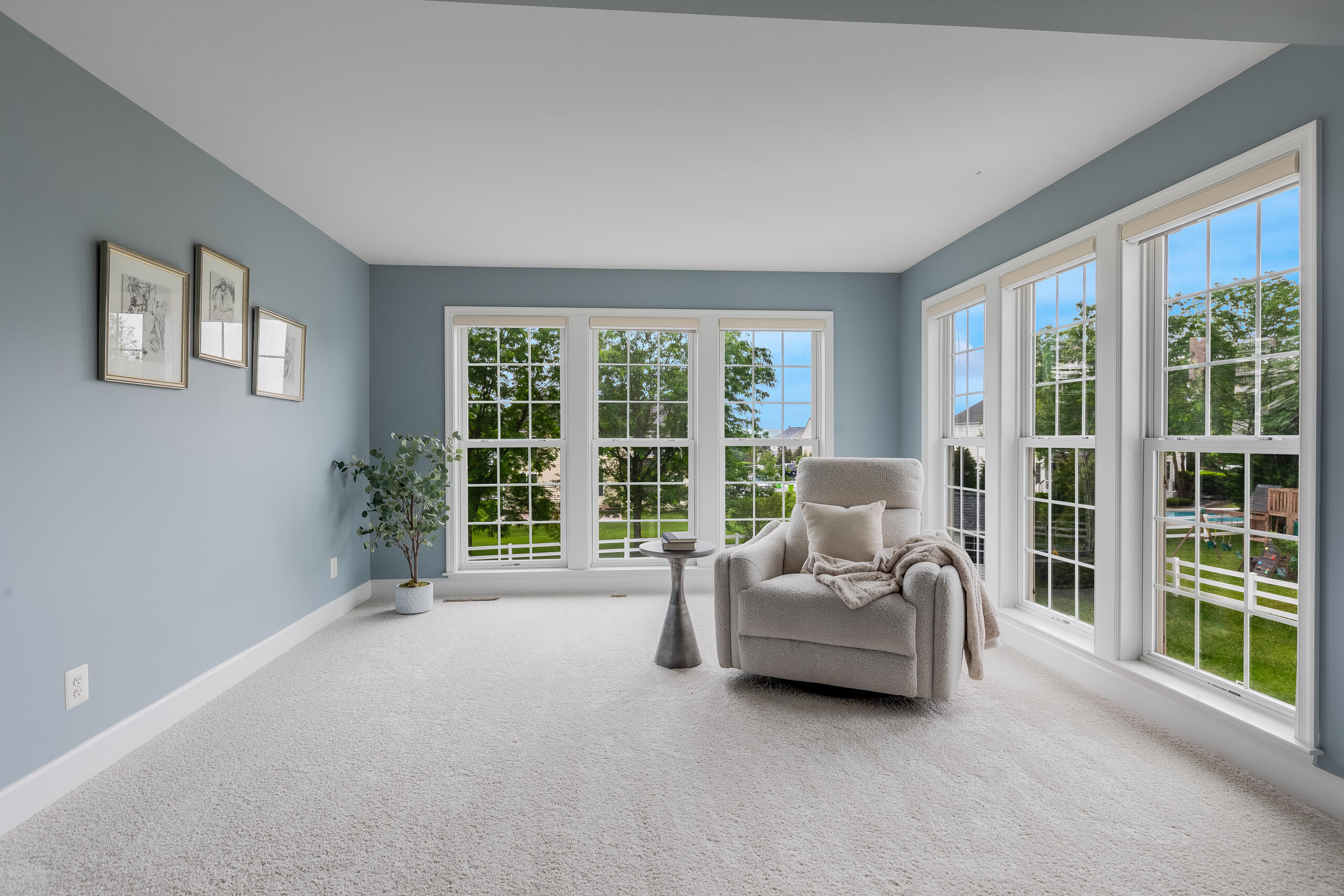  41289 Guinness Way, Leesburg, VA 20175 - 物件實景