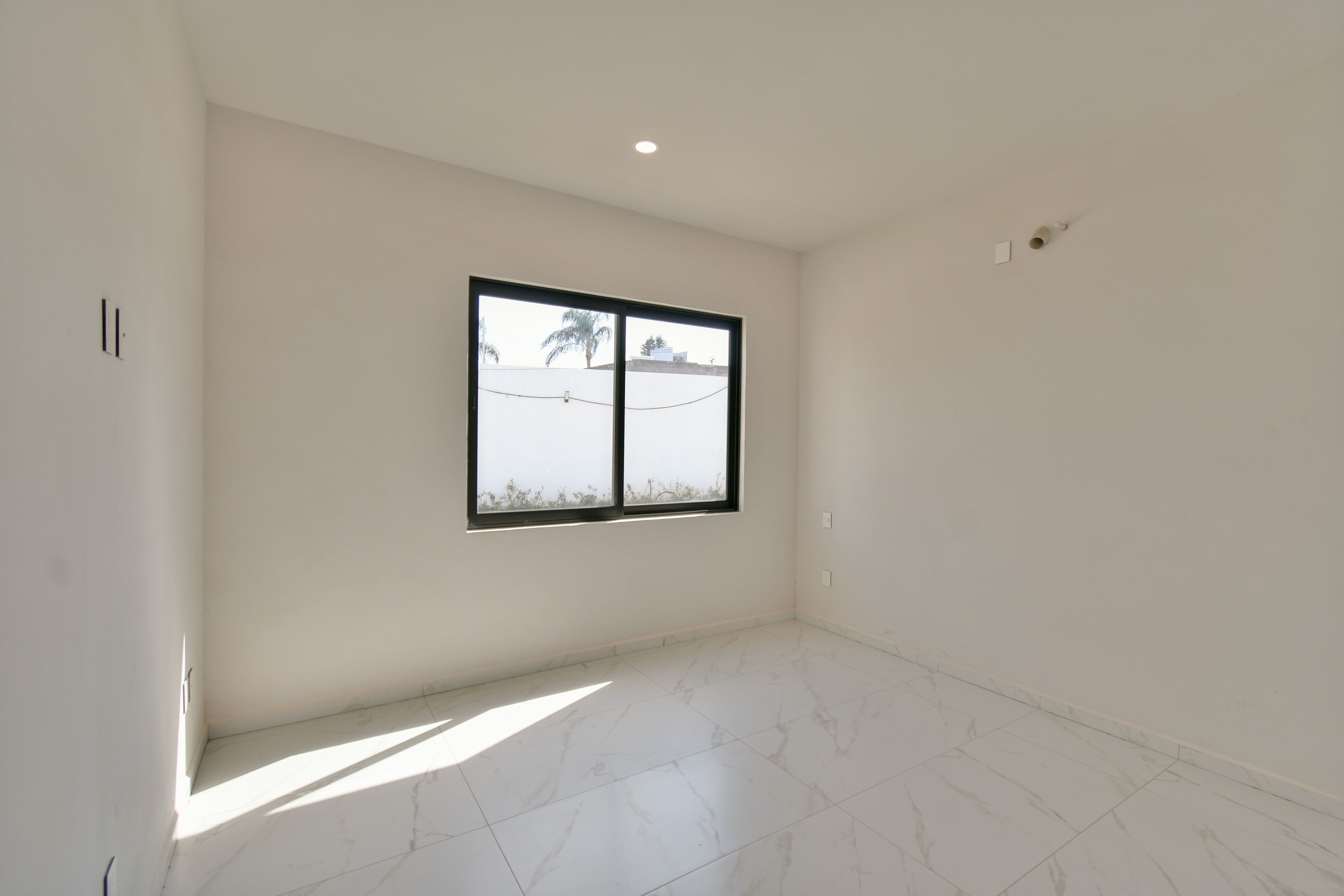  Casa 3 dentro de Coto de 3 casas, Campestre los Pinos, Zapopan - 物件實景