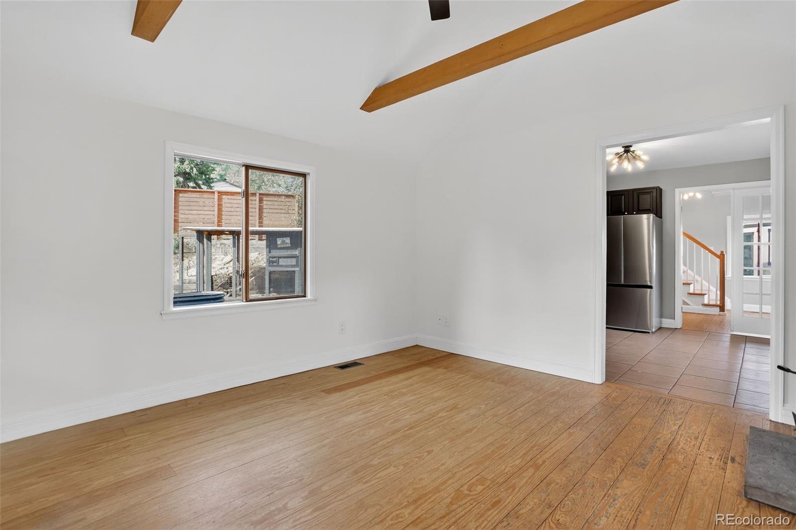 Kittredge, Colorado, 80457, United States, 3 Bedrooms Bedrooms, ,1 BathroomBathrooms,Residential,For Sale,1875776