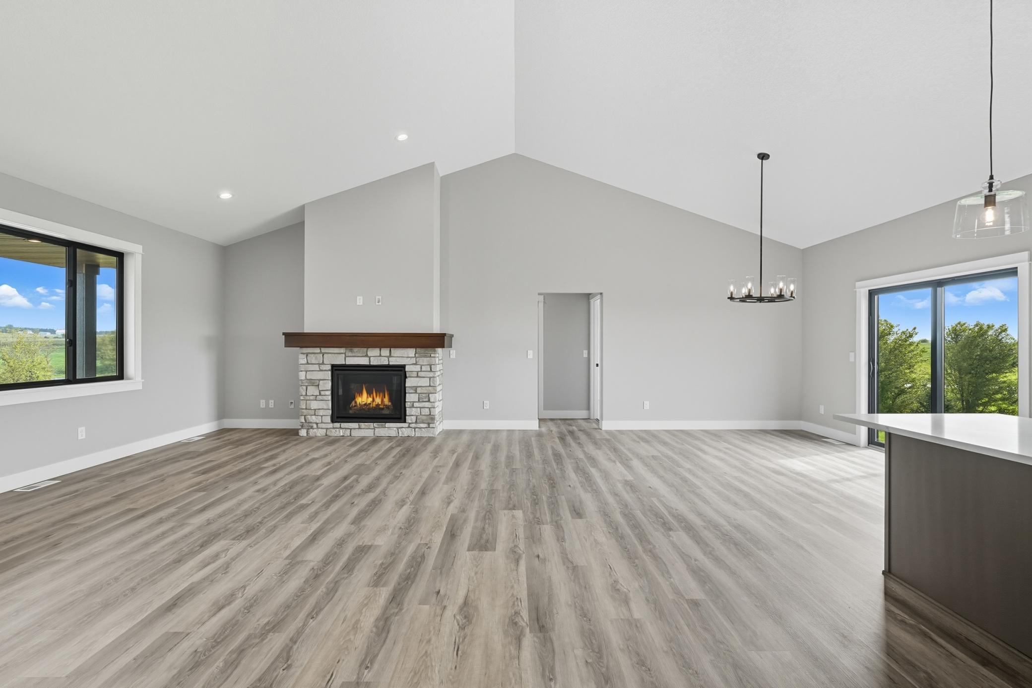 Hammond, Wisconsin, 54015, United States, 3 Bedrooms Bedrooms, ,2 BathroomsBathrooms,Residential,For Sale,1949825