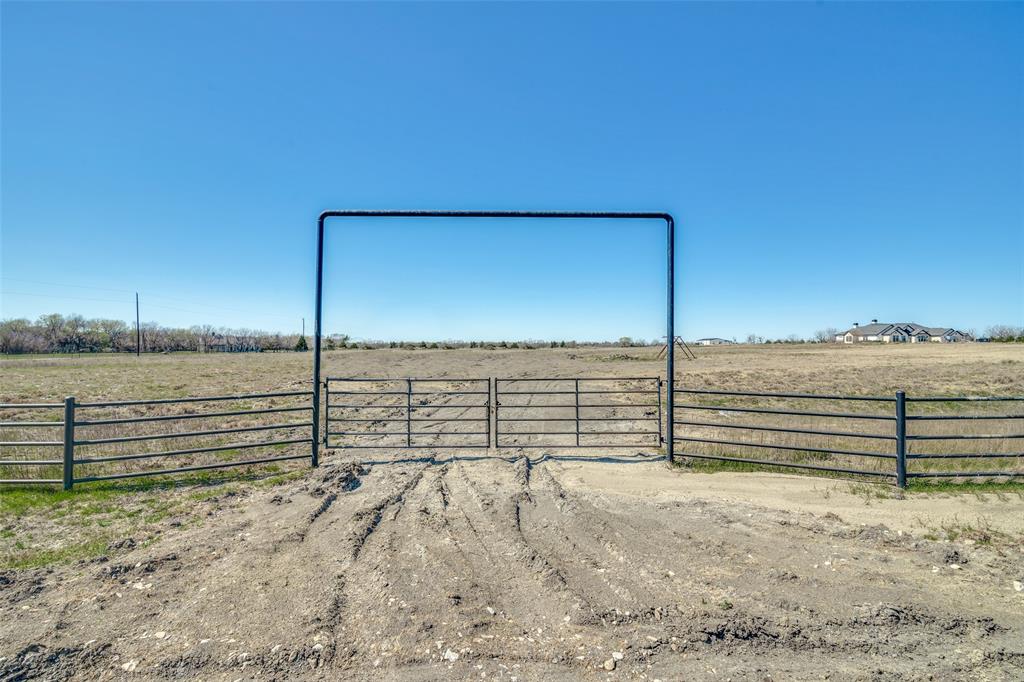Rockwall, Texas, 75032, United States, ,Land,For Sale,1746658
