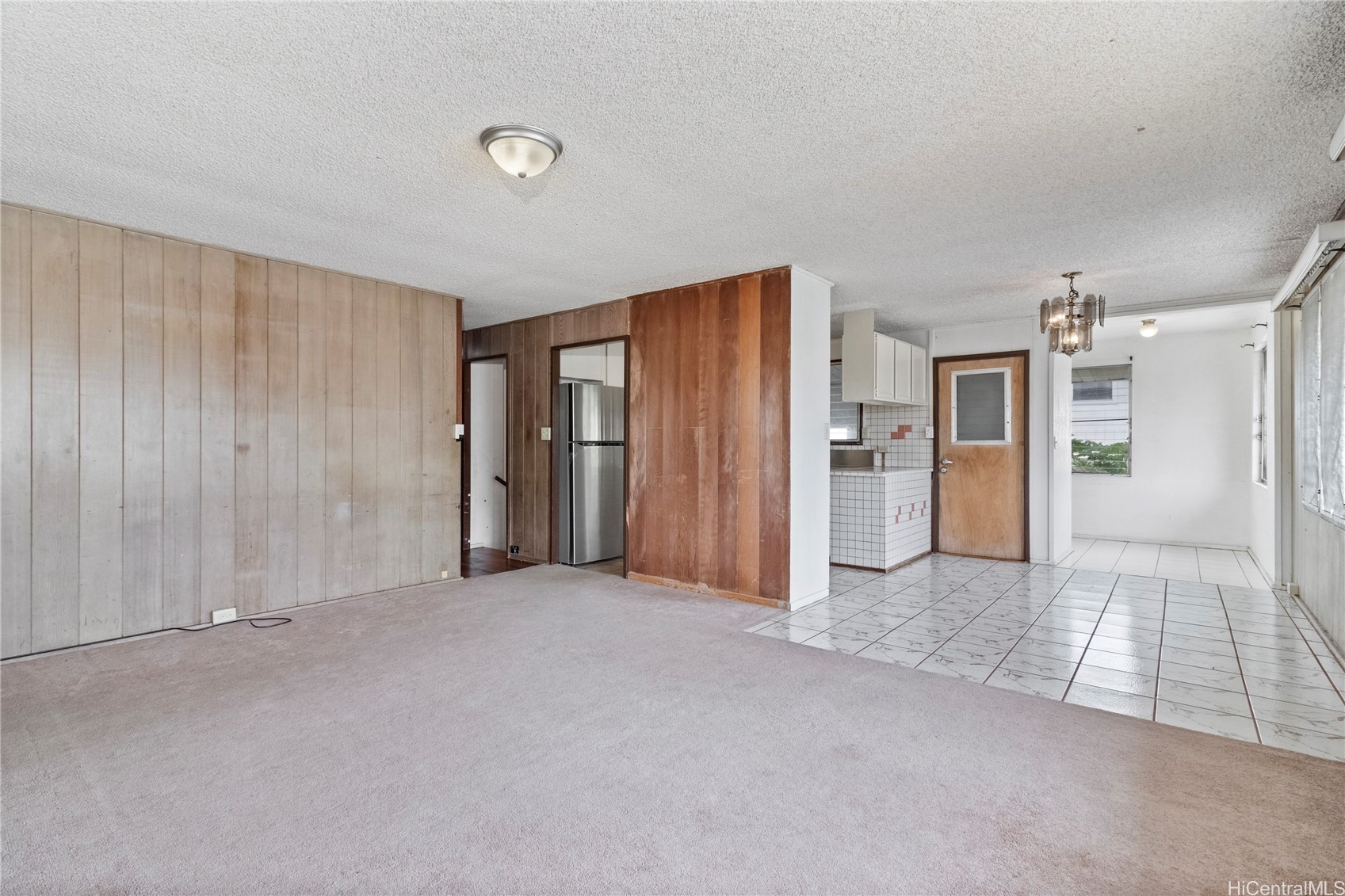 Waipahu, Hawaii, 96797, United States, 7 Bedrooms Bedrooms, ,5 BathroomsBathrooms,Residential,For Sale,1987843