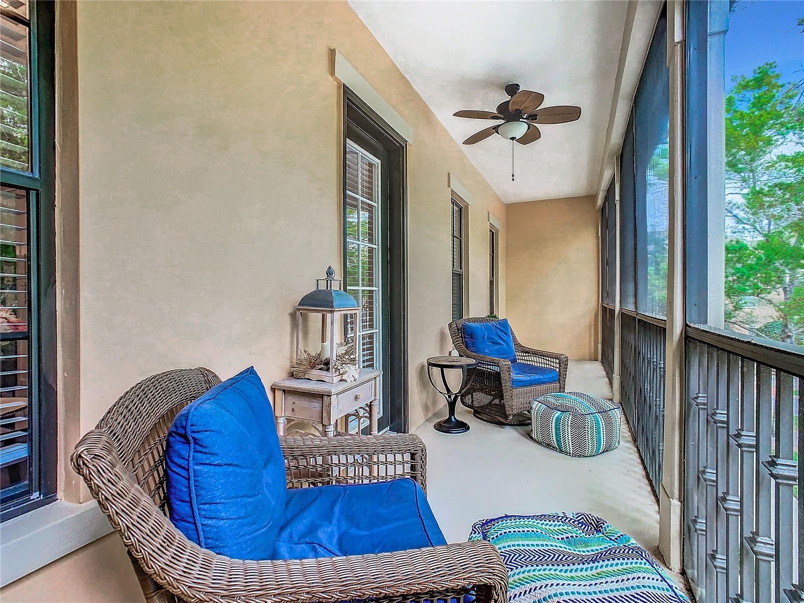 CELEBRATION, Florida, 34747, United States, 2 Bedrooms Bedrooms, ,2 BathroomsBathrooms,Residential,For Sale,1982943