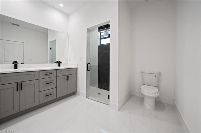 Cape Coral, Florida, 33993, United States, 4 Bedrooms Bedrooms, ,2 BathroomsBathrooms,Residential,For Sale,2005700