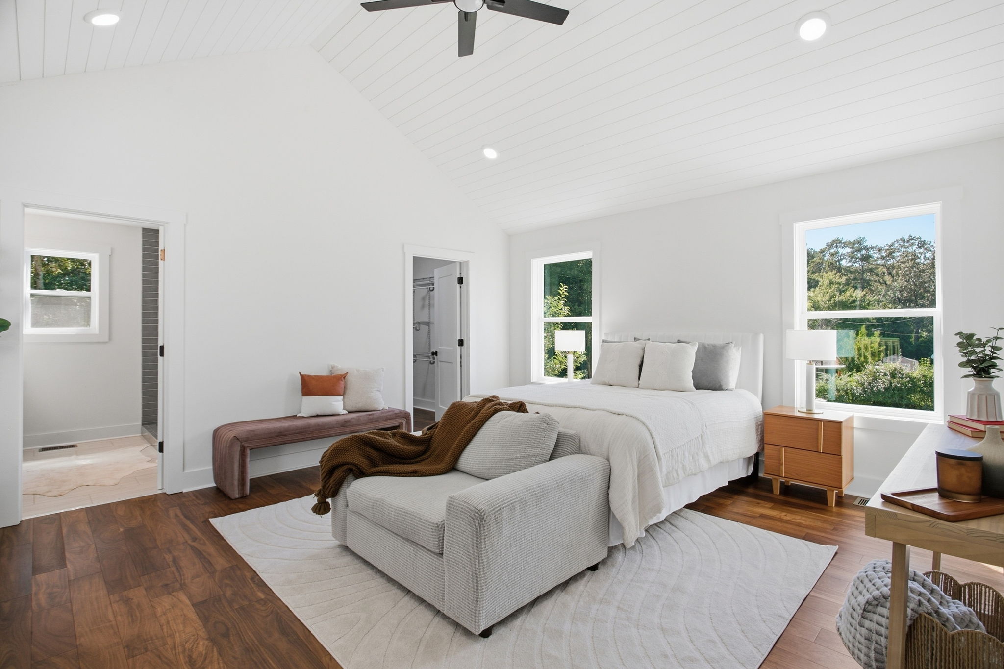  315 Potomac Avenue, Greenville, SC 29605 - 物件實景