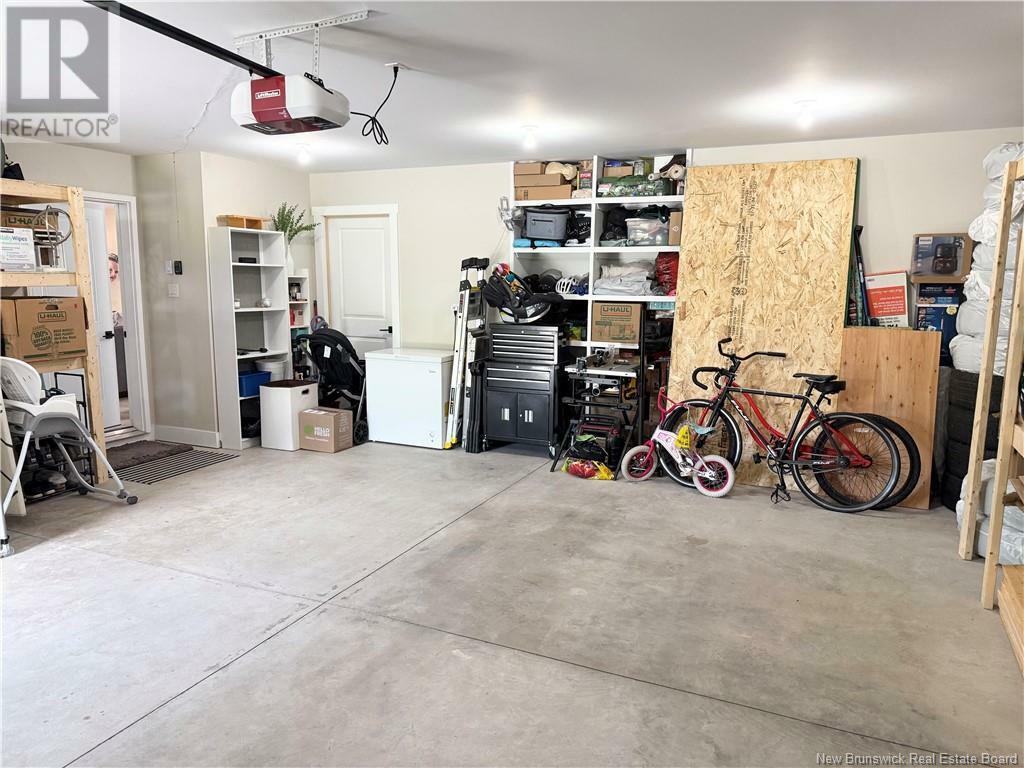 QUISPAMSIS, New Brunswick, E2S 1B8, CA, 3 Bedrooms Bedrooms, ,2 BathroomsBathrooms,Residential,For Sale,1875745