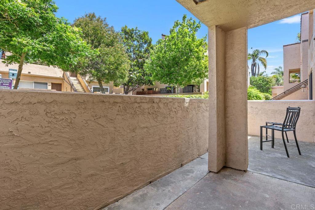 San Diego, California, 92122, United States, 1 Bedroom Bedrooms, ,1 BathroomBathrooms,Residential,For Sale,1987657