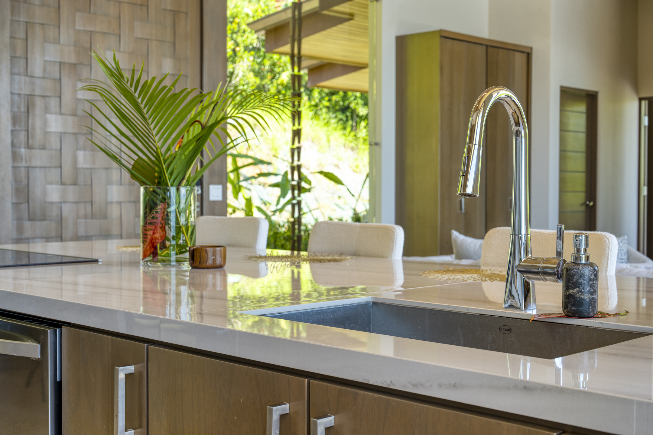 Dominical, Puntarenas, 60504, CR, 3 Bedrooms Bedrooms, ,4 BathroomsBathrooms,Residential,For Sale,1992899